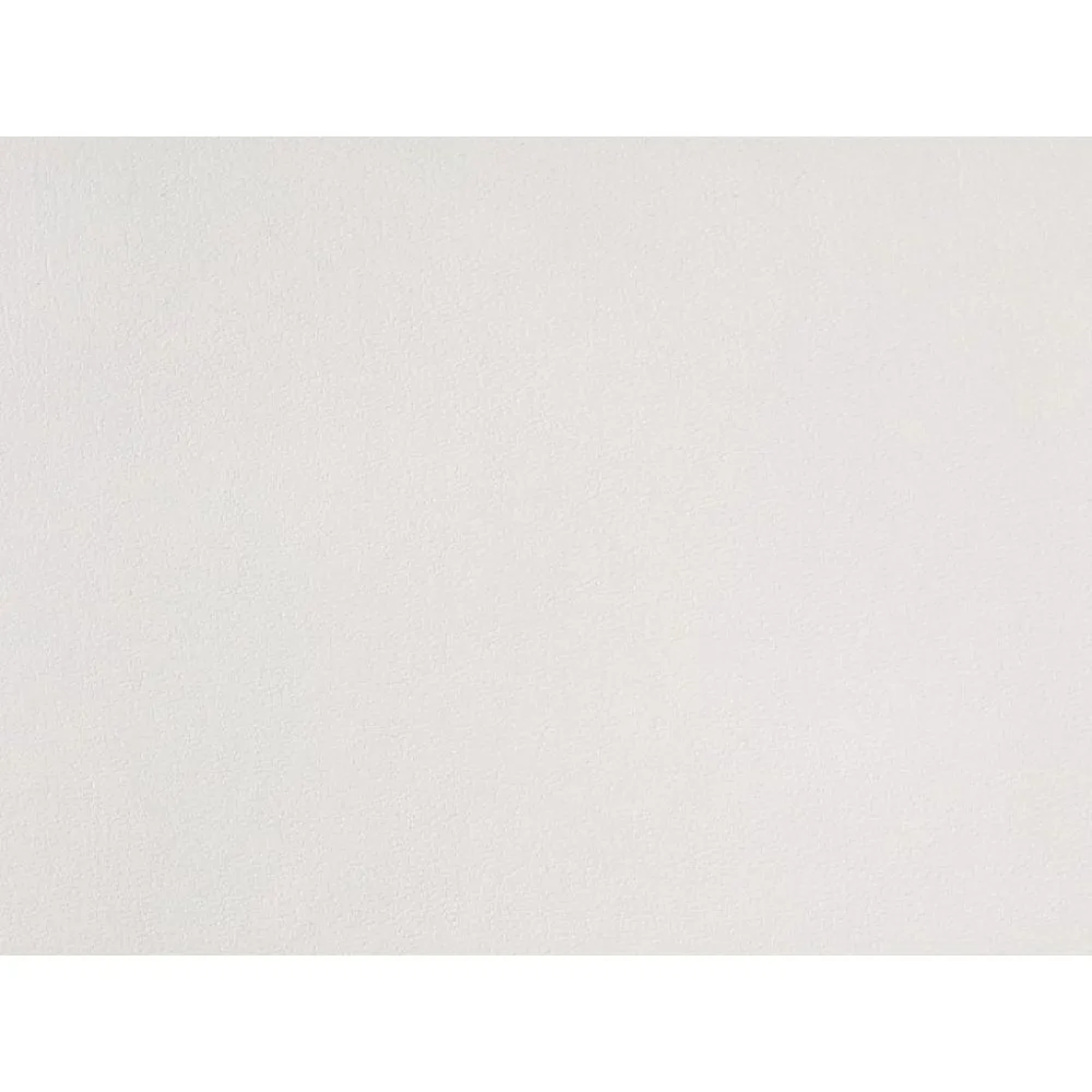 COUSSIN NAUTIC POUR BAIN DE SOLEIL - EZPELETA