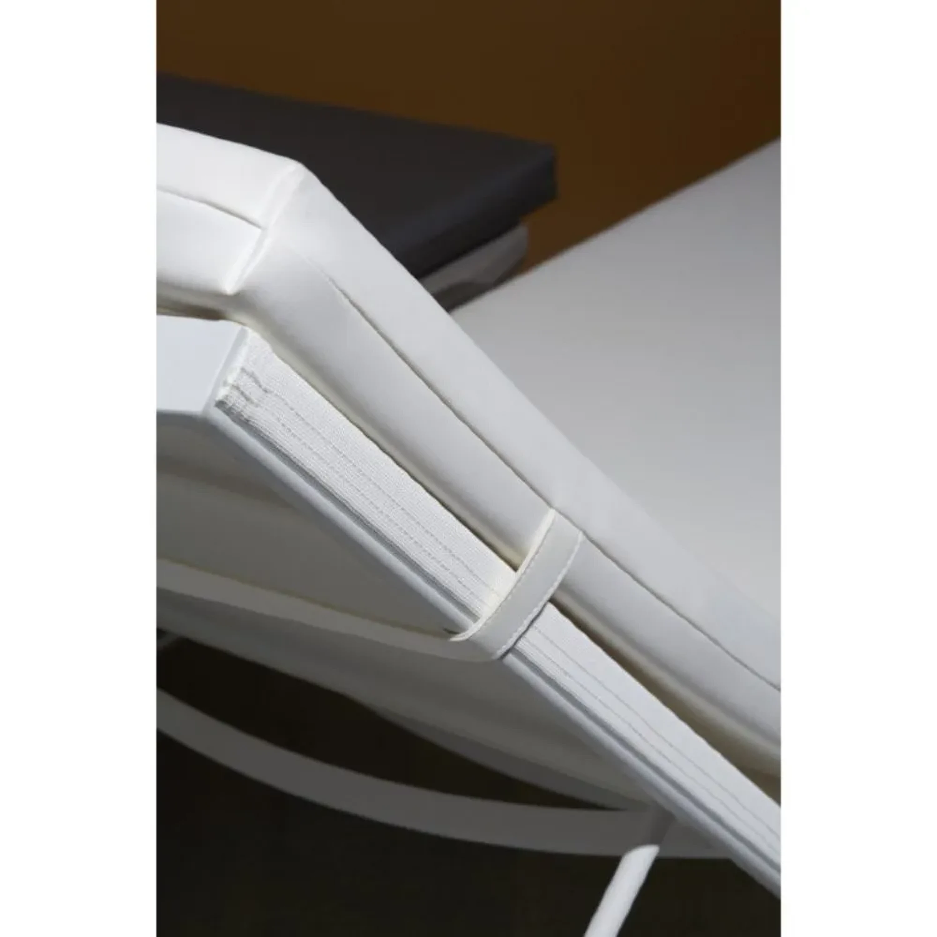 COUSSIN NAUTIC POUR BAIN DE SOLEIL - EZPELETA