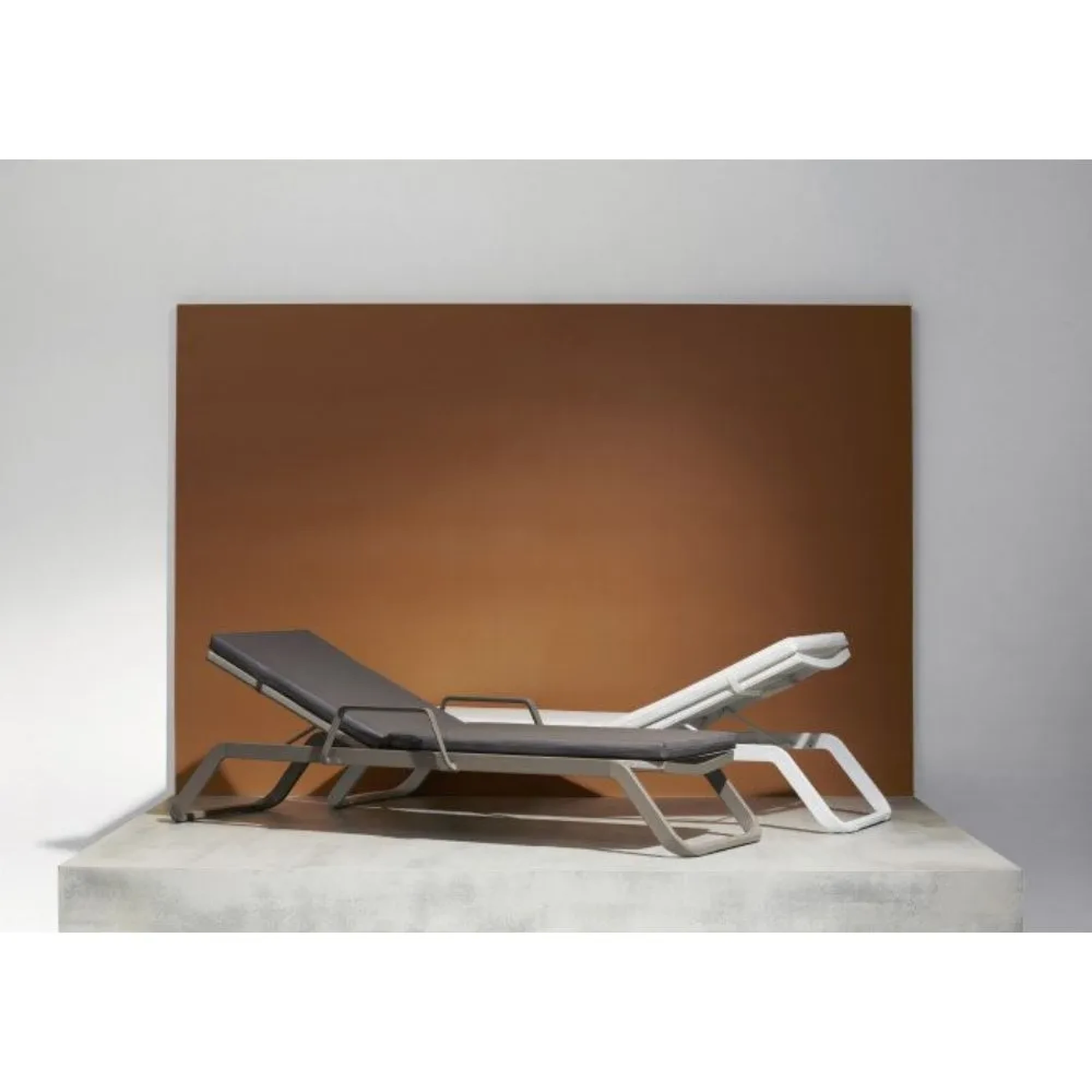 COUSSIN NAUTIC POUR BAIN DE SOLEIL - EZPELETA