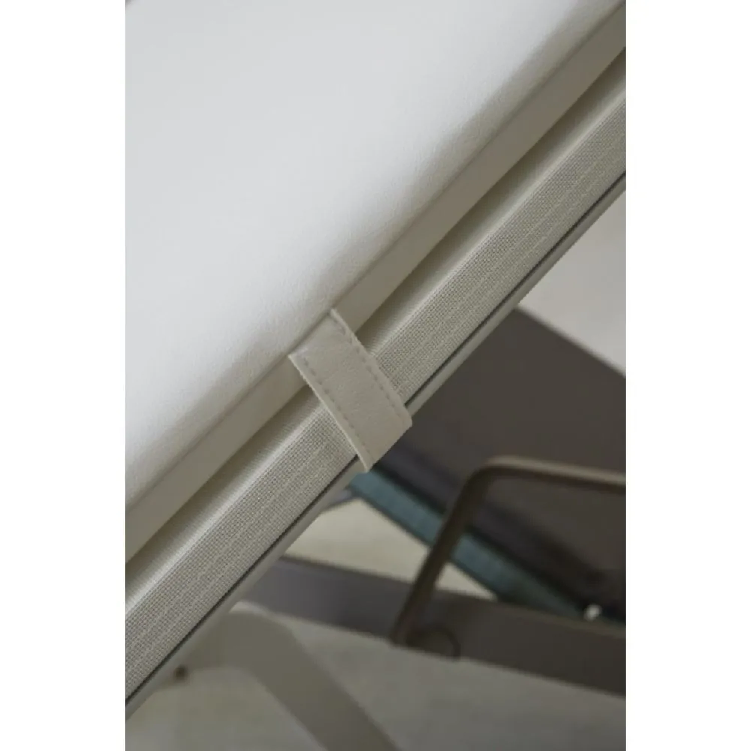 COUSSIN NAUTIC POUR BAIN DE SOLEIL - EZPELETA