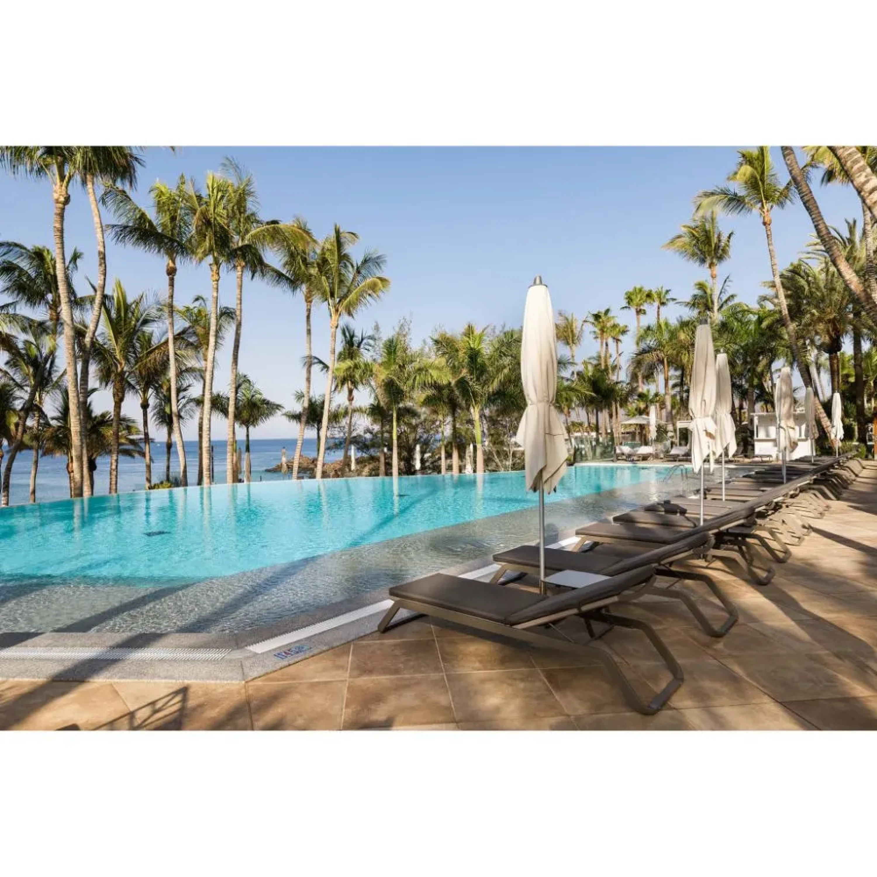 COUSSIN NAUTIC POUR BAIN DE SOLEIL - EZPELETA