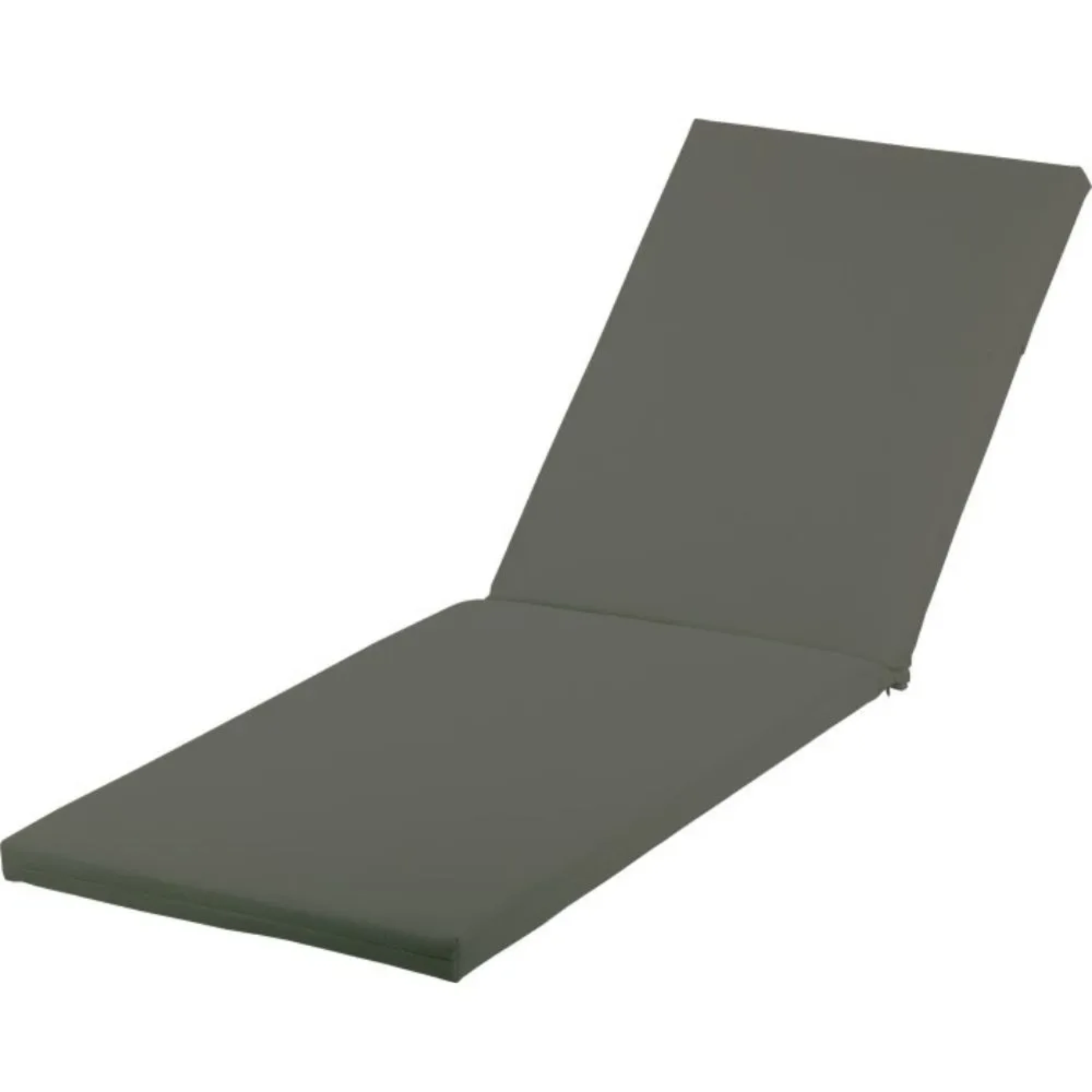 COUSSIN NAUTIC POUR BAIN DE SOLEIL - EZPELETA