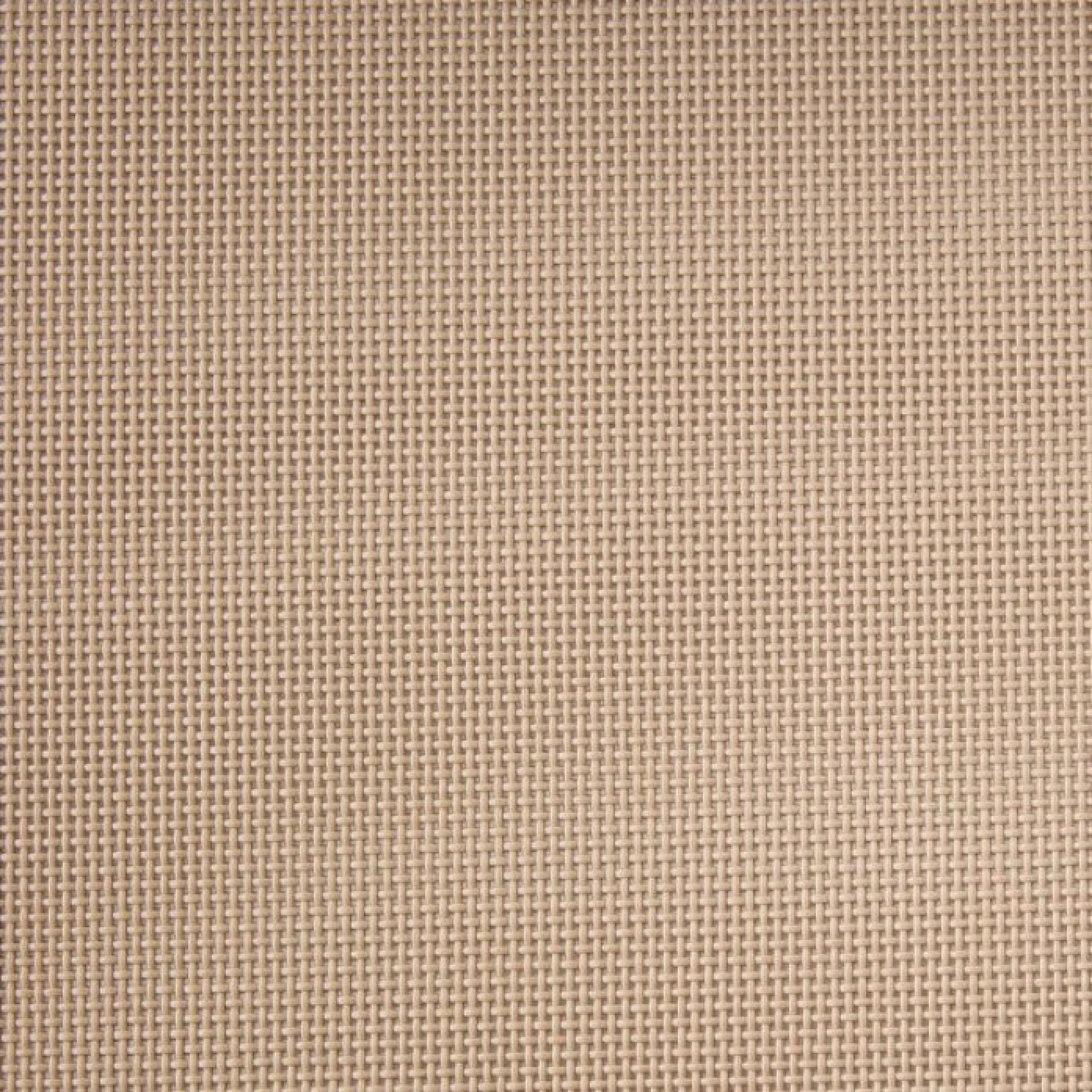 COUSSIN AQUA POUR BAIN DE SOLEIL - EZPELETA