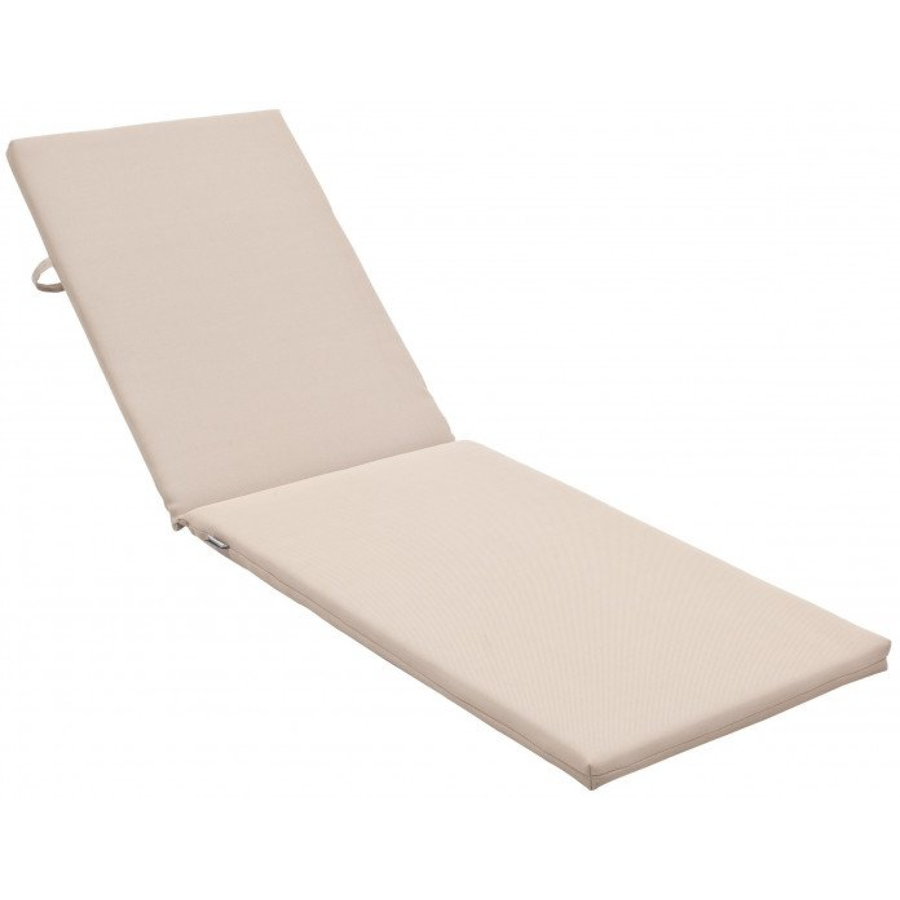 COUSSIN AQUA POUR BAIN DE SOLEIL - EZPELETA