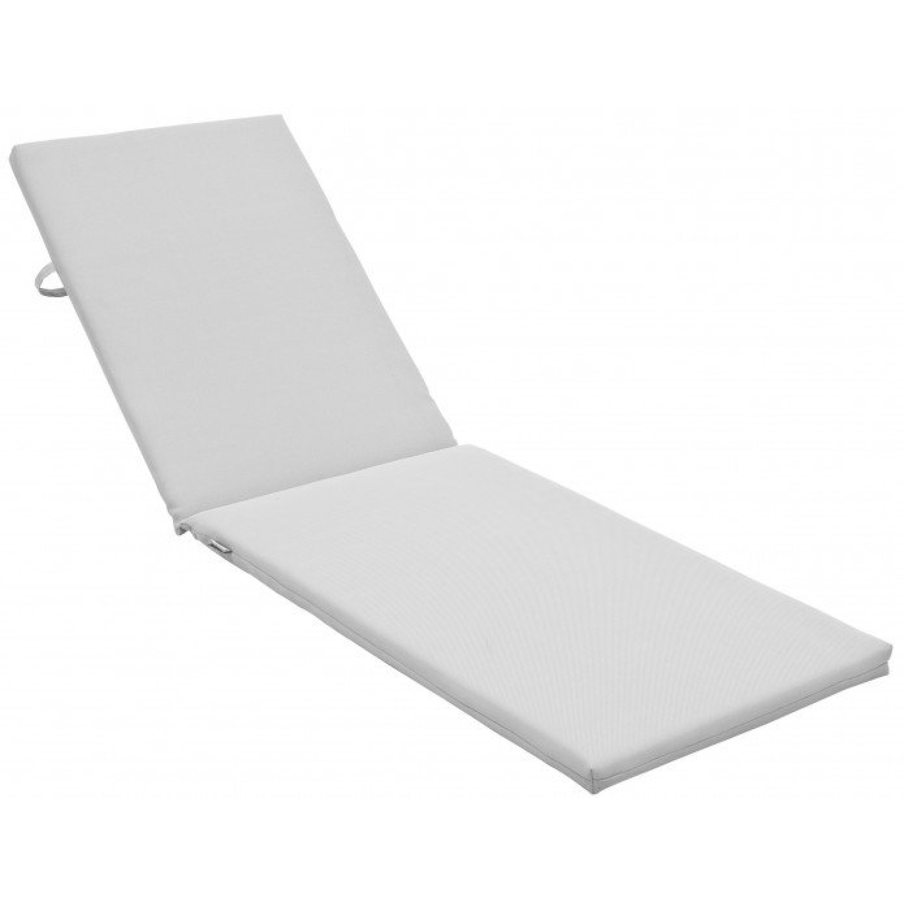 COUSSIN AQUA POUR BAIN DE SOLEIL - EZPELETA