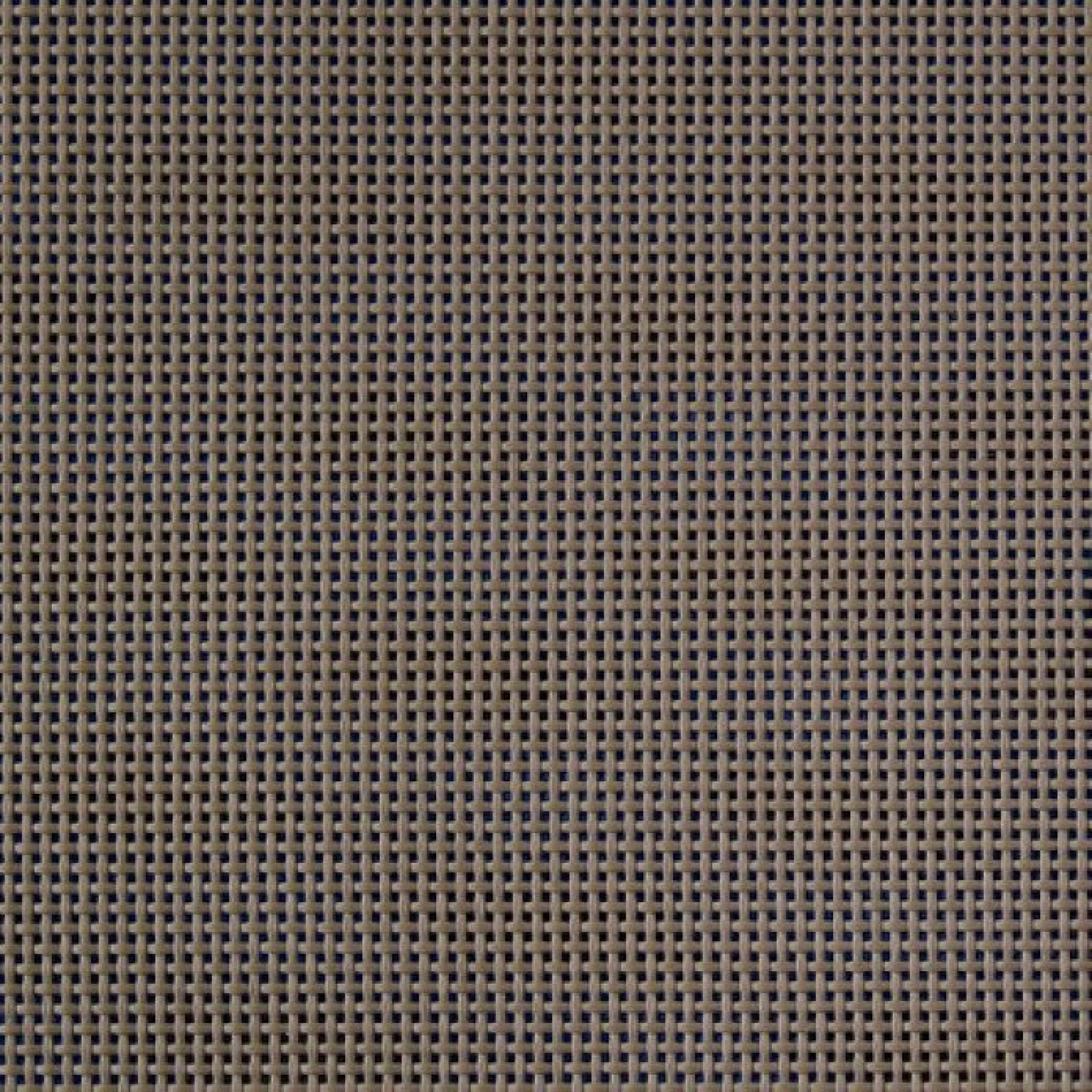 COUSSIN AQUA POUR BAIN DE SOLEIL - EZPELETA