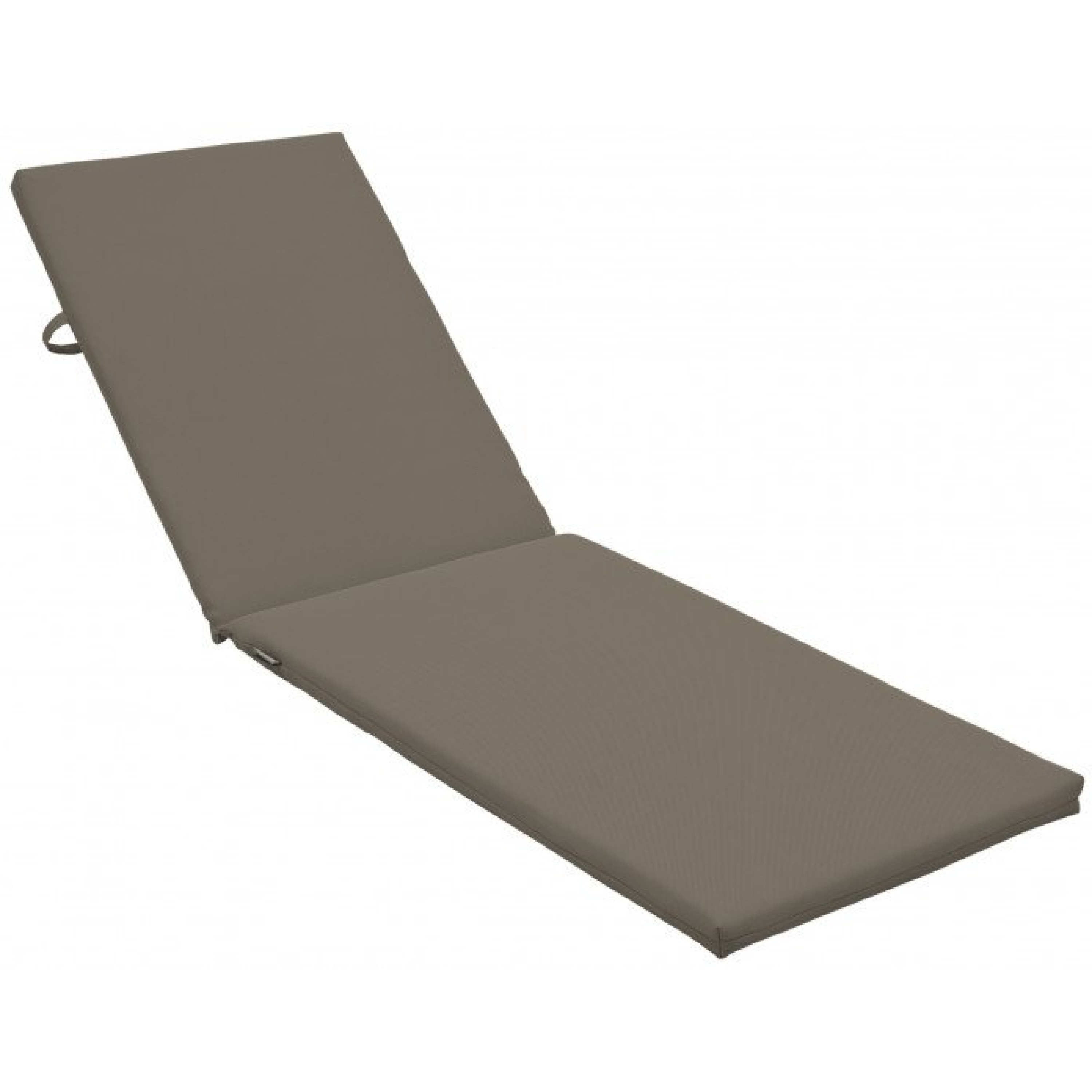 COUSSIN AQUA POUR BAIN DE SOLEIL - EZPELETA
