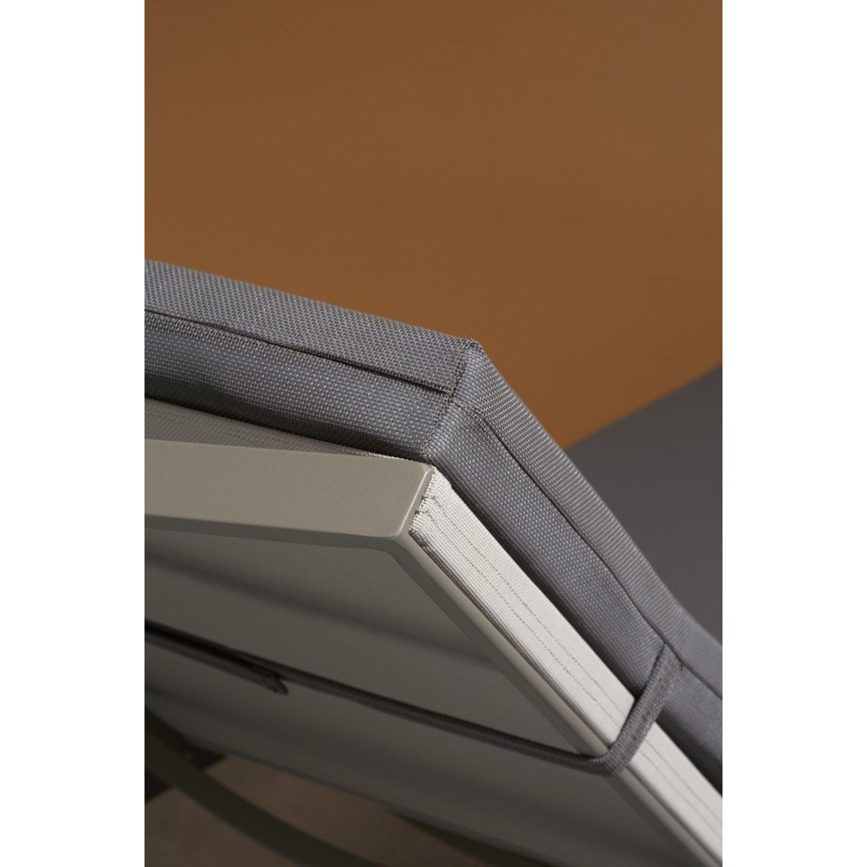 COUSSIN AQUA POUR BAIN DE SOLEIL - EZPELETA