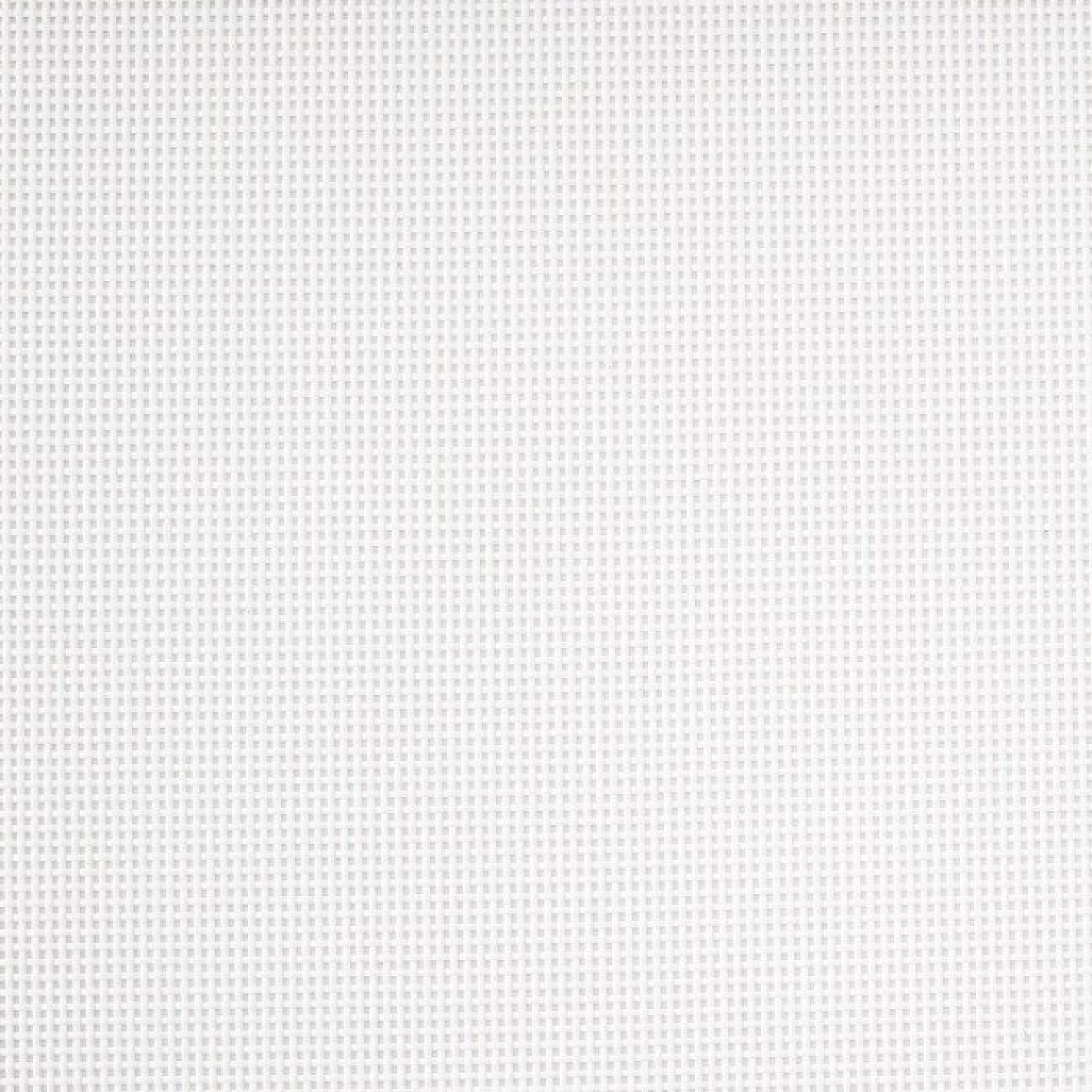 COUSSIN AQUA POUR BAIN DE SOLEIL - EZPELETA