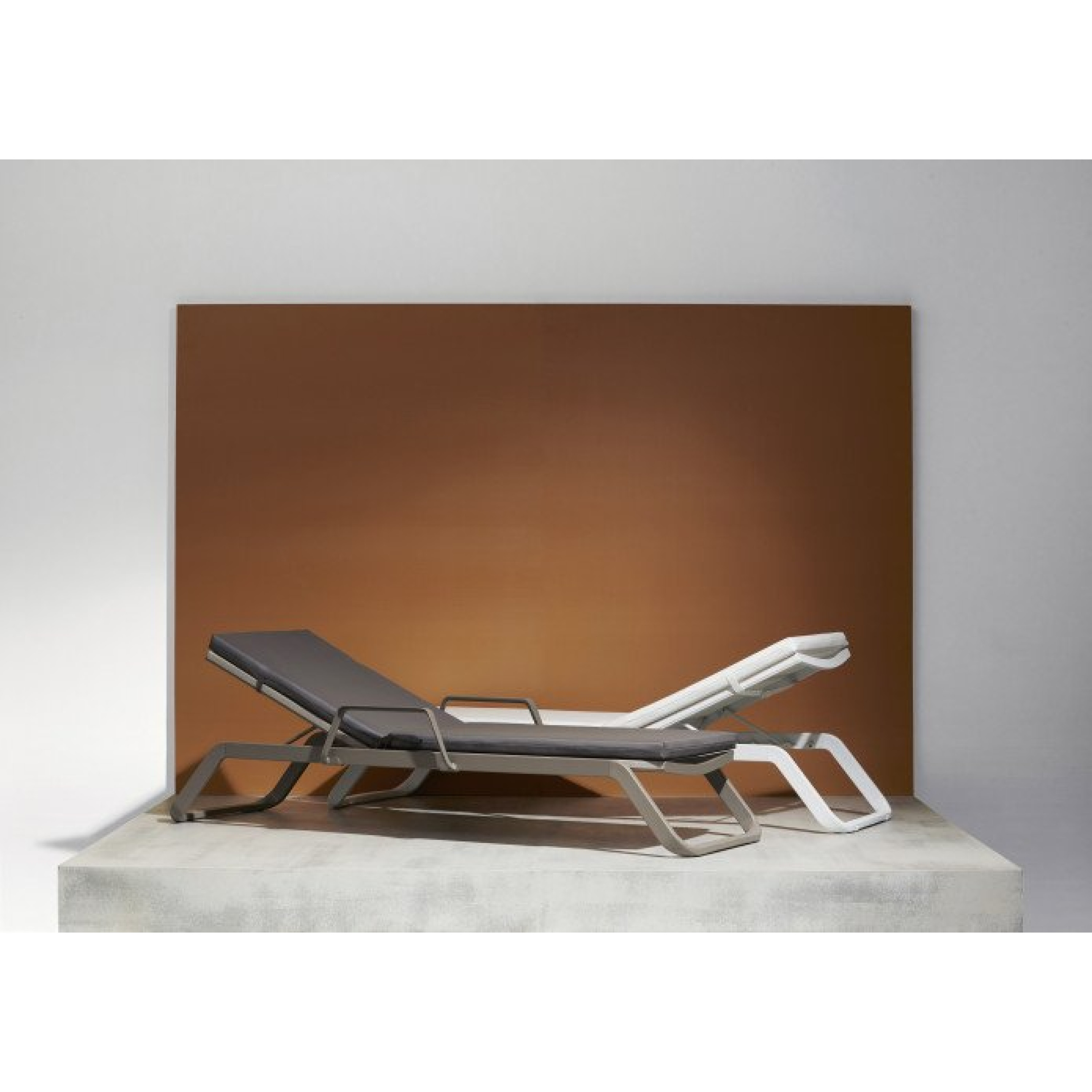 COUSSIN AQUA POUR BAIN DE SOLEIL - EZPELETA