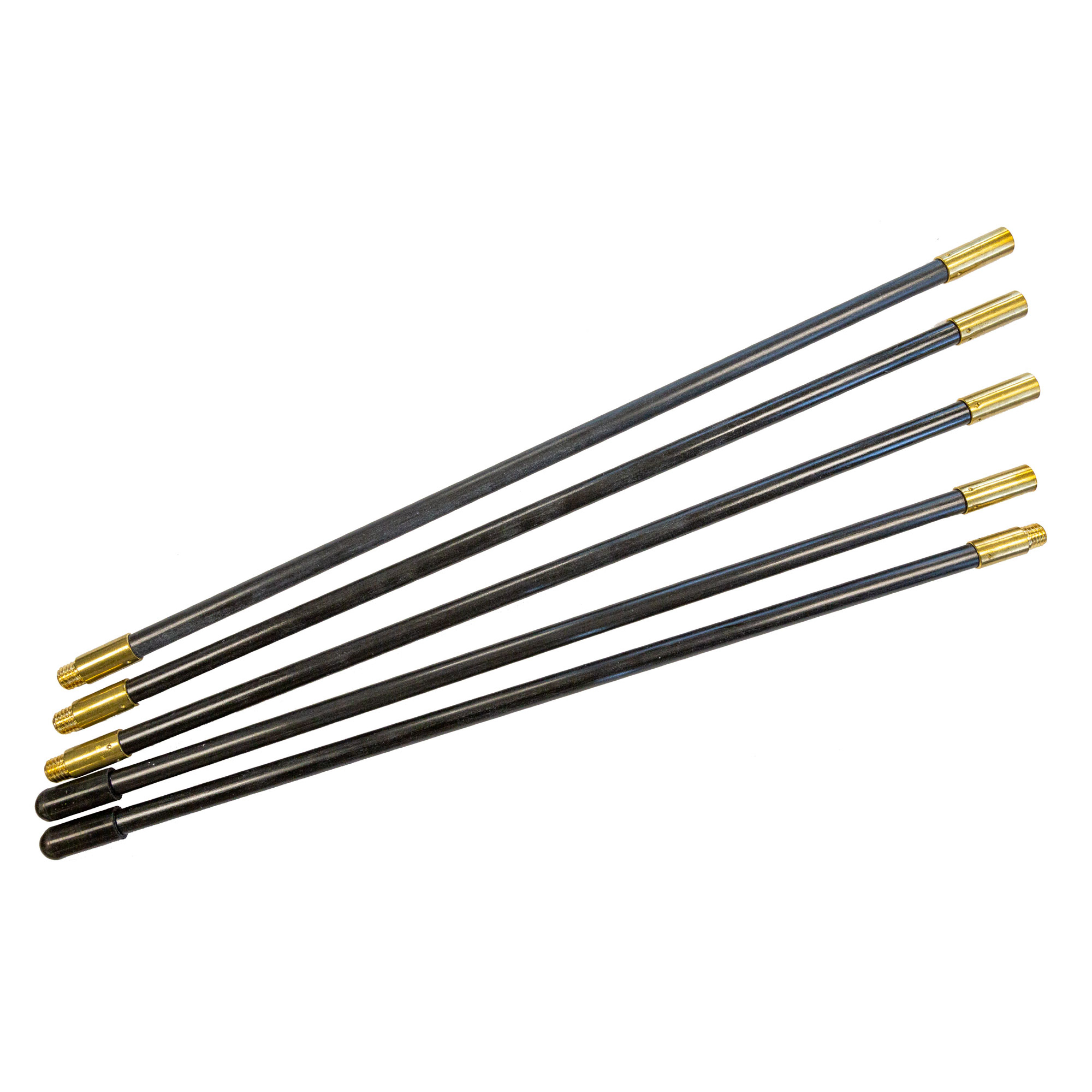 HOUSSE POUR PARASOL WATERPROOF - EZPELETA