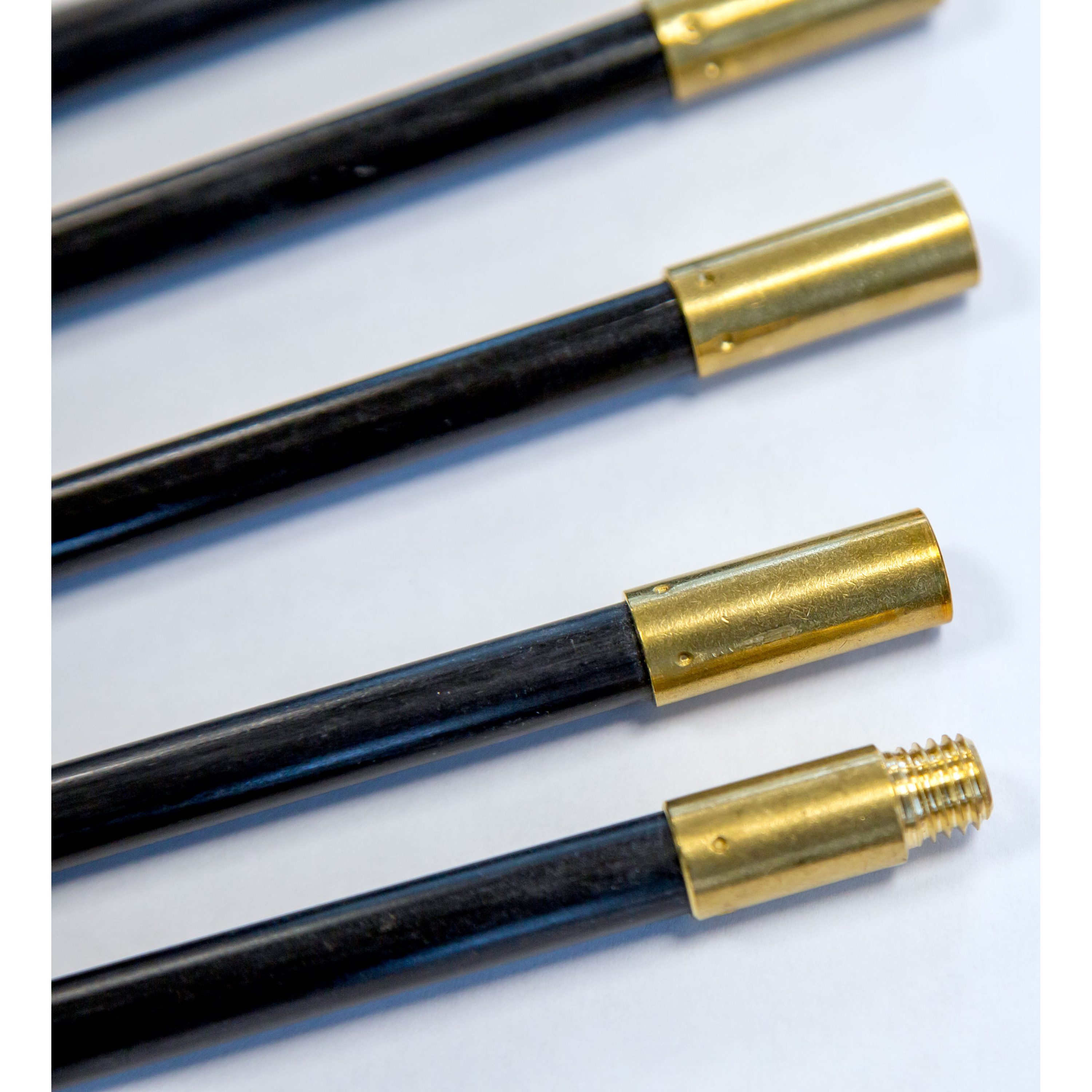 HOUSSE POUR PARASOL WATERPROOF - EZPELETA