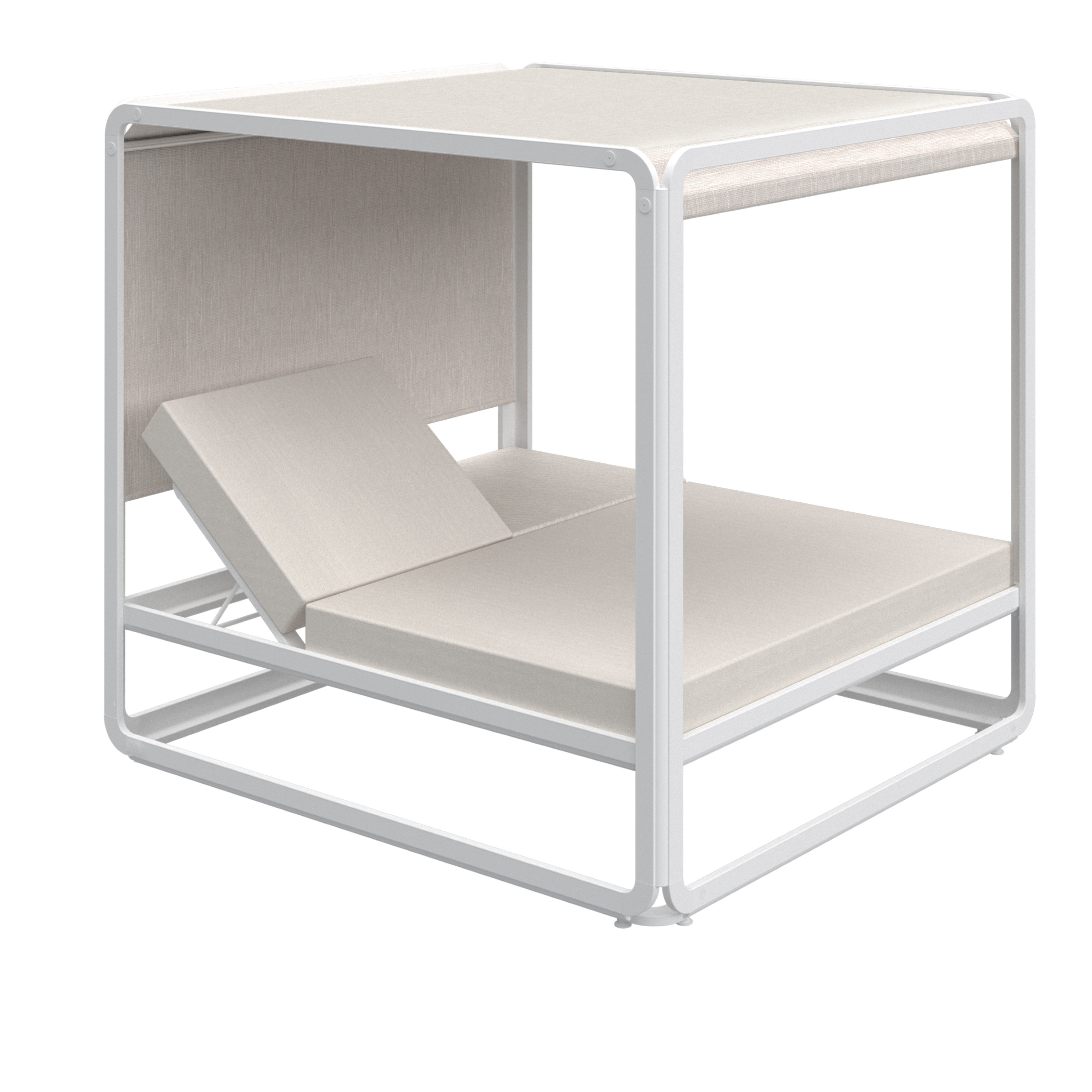 Lounge Ibiza XL - EZPELETA