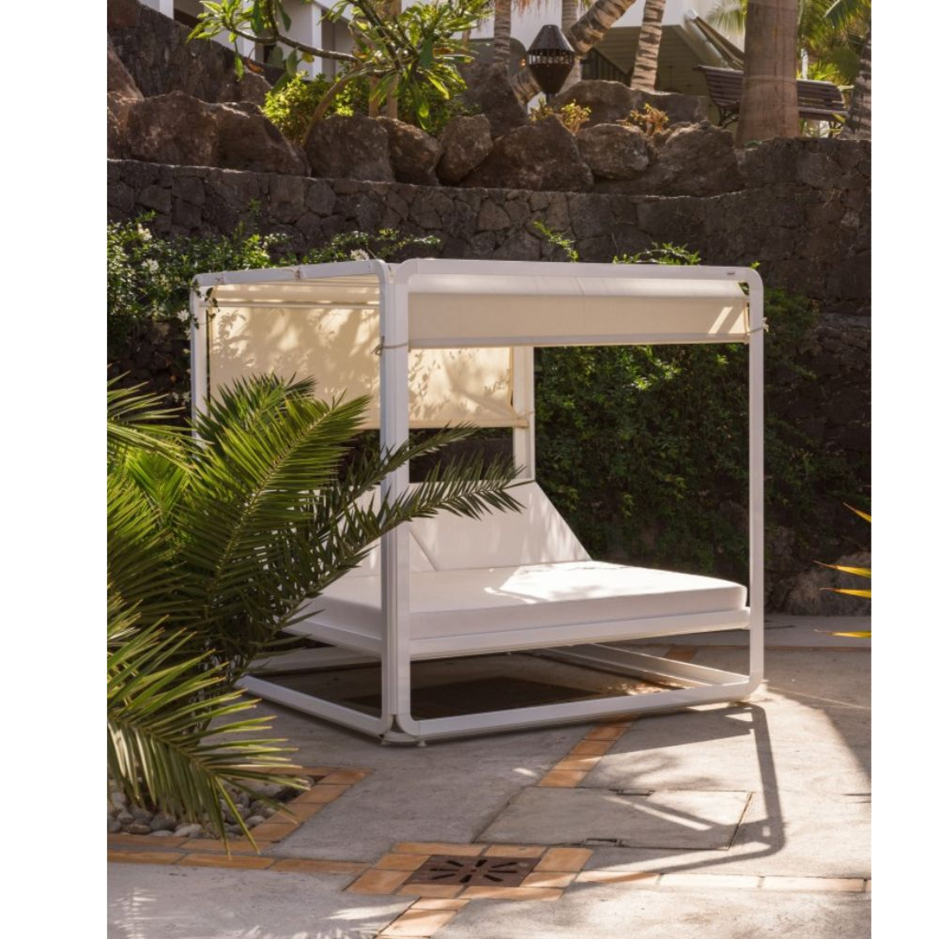 Lounge Ibiza XL - EZPELETA