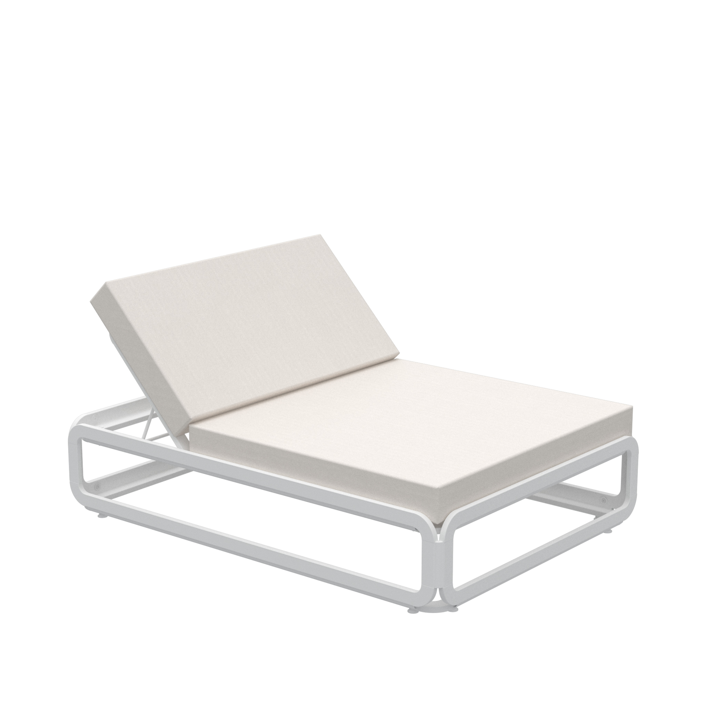 LOUNGE NANA - EZPELETA