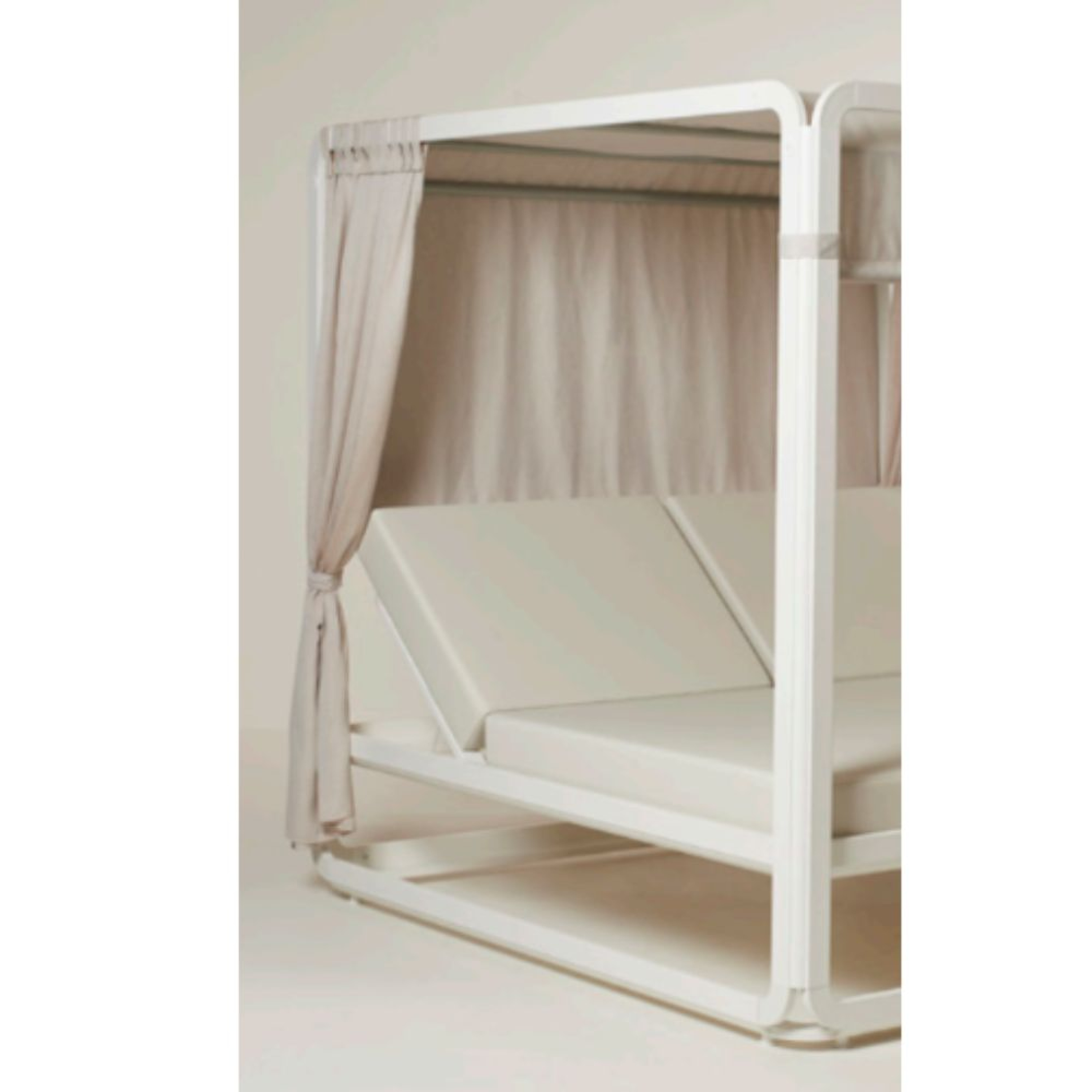 Lounge Ibiza XL - EZPELETA