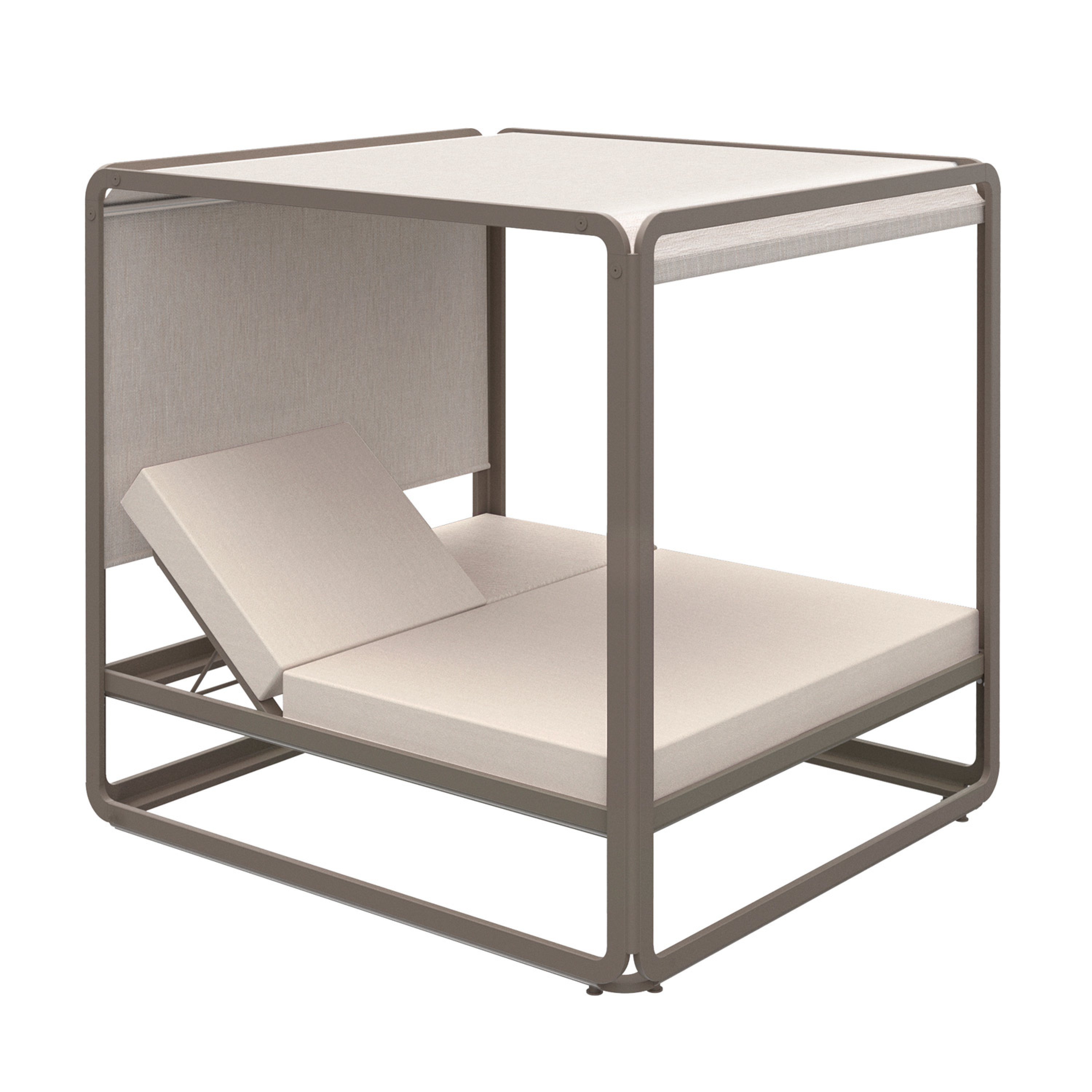 Lounge Ibiza XL - EZPELETA