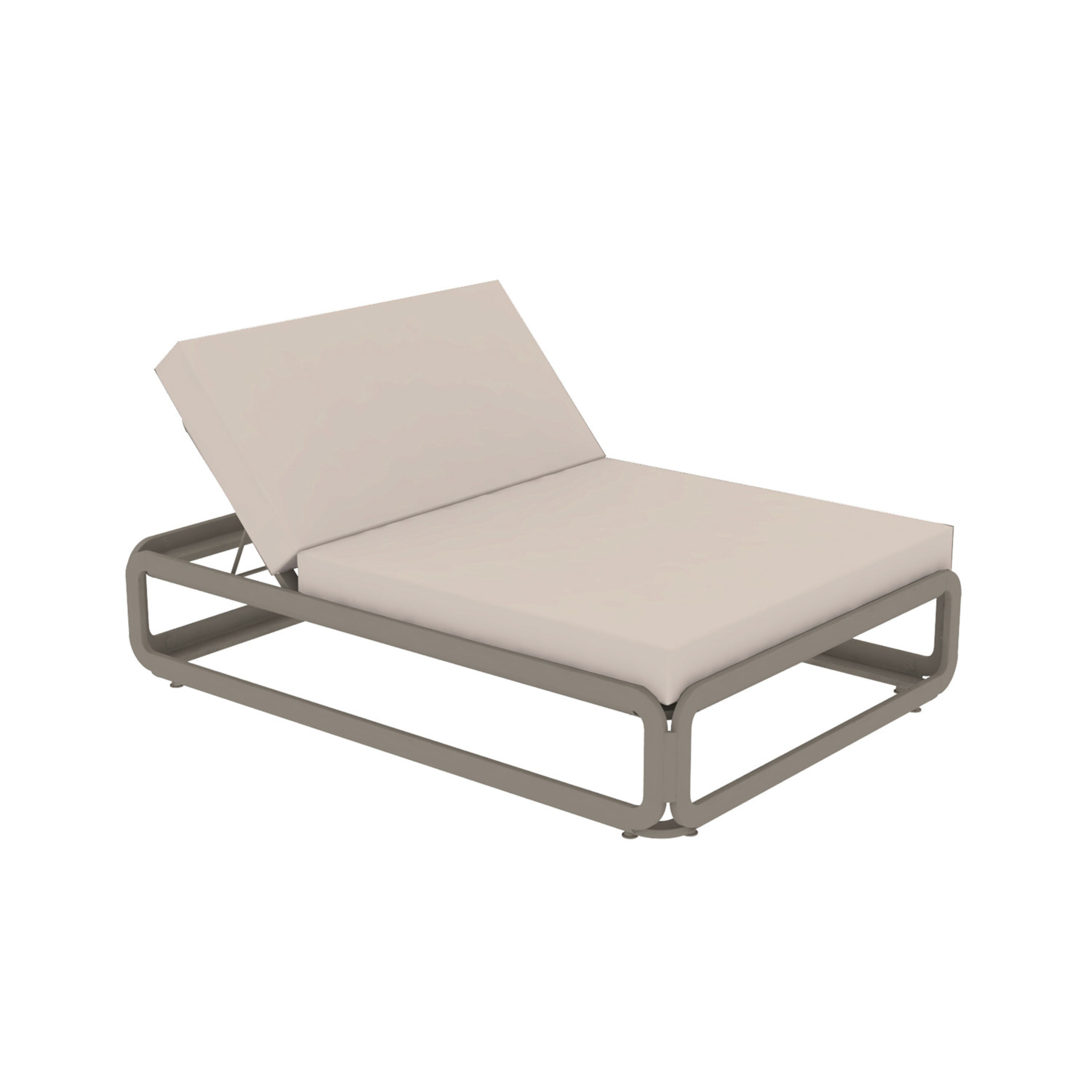 LOUNGE NANA - EZPELETA