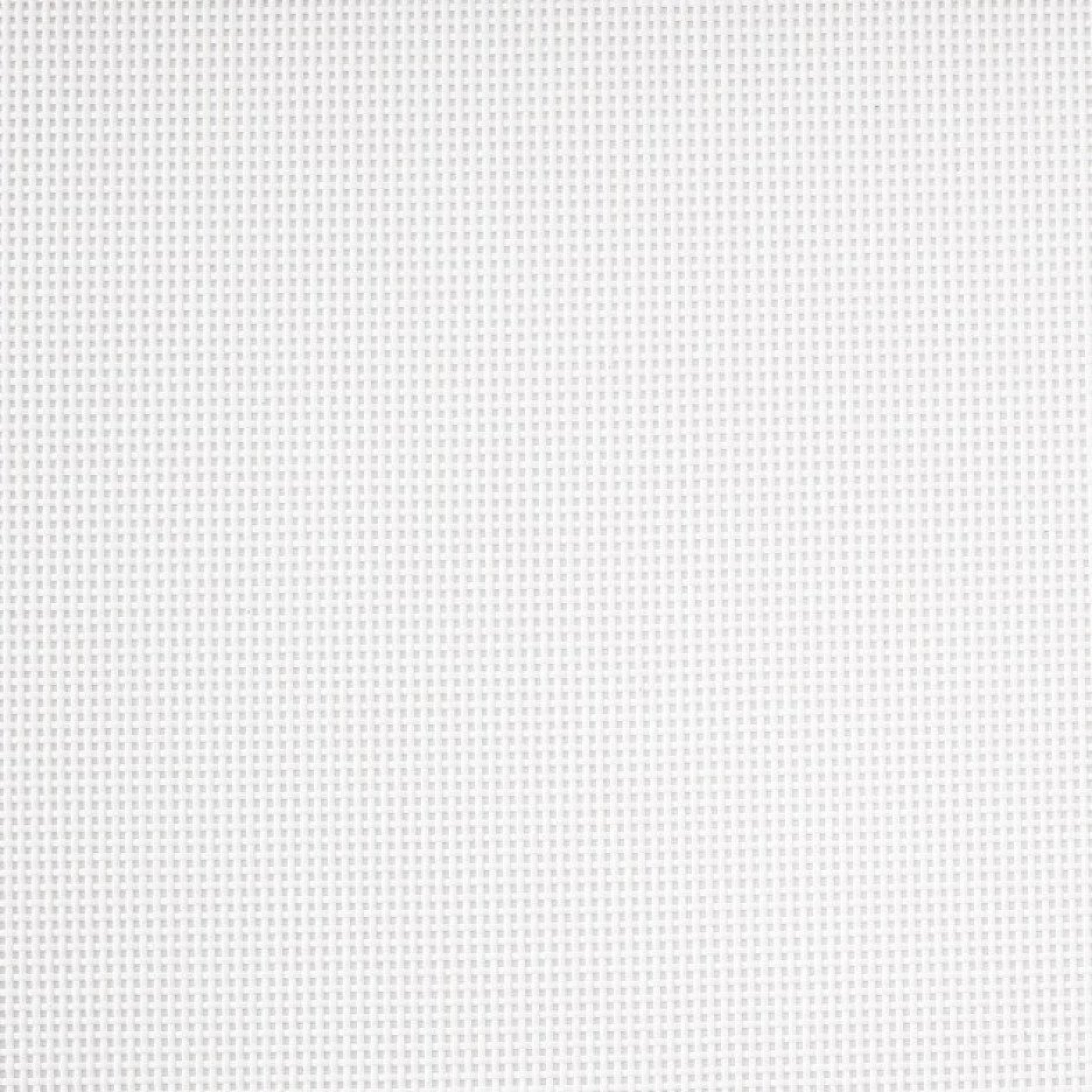 Bain de soleil LAGO - EZPELETA PROFESSIONNEL