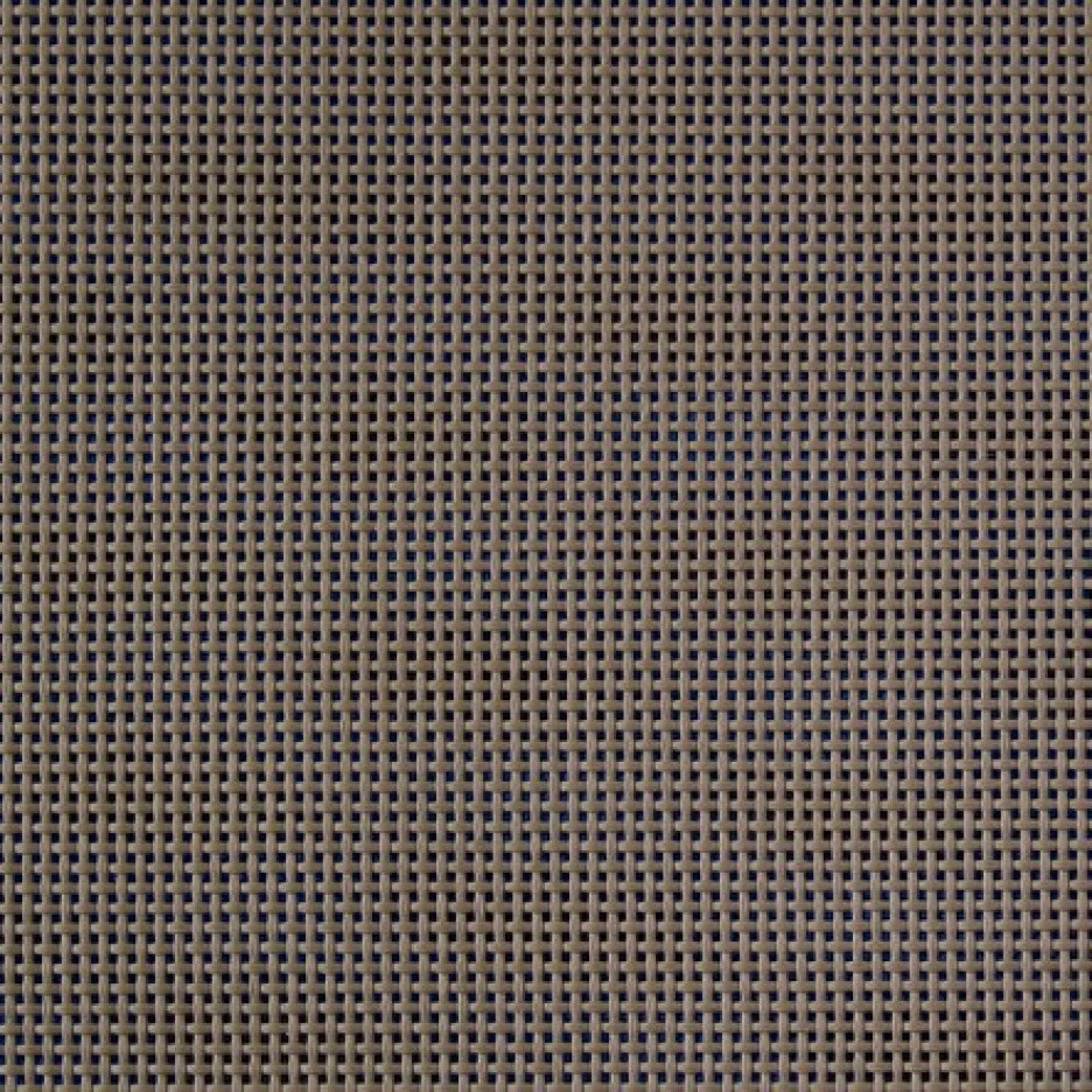 Bain de soleil LAGO - EZPELETA PROFESSIONNEL