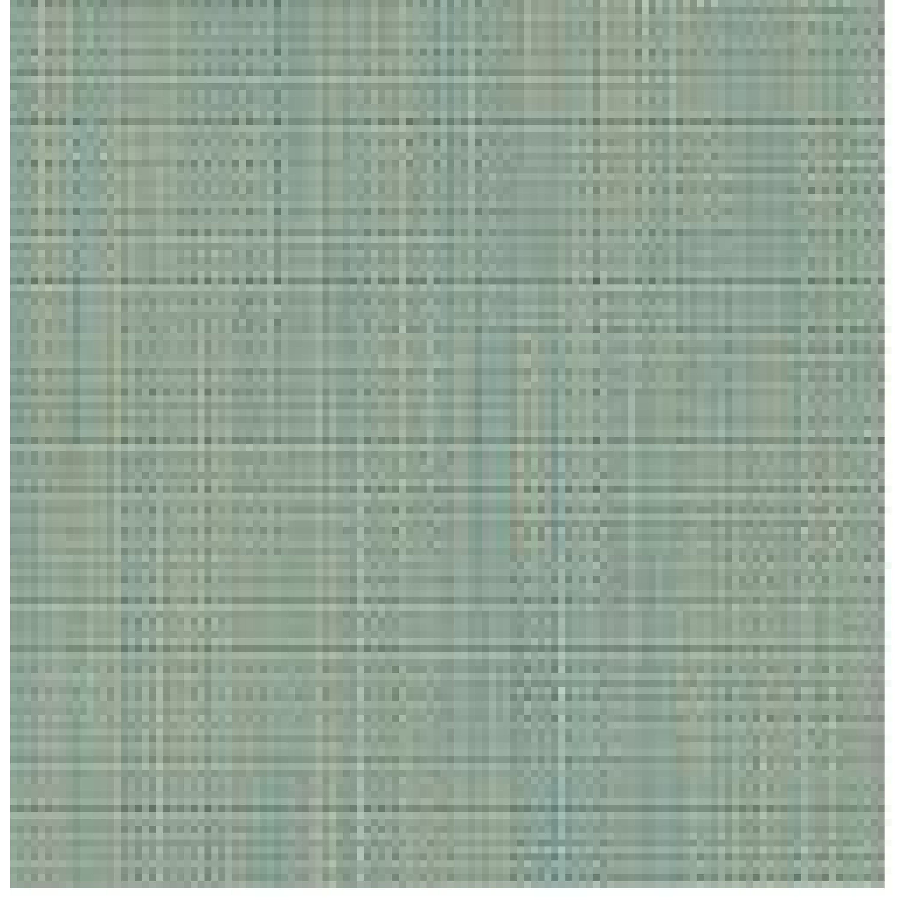 Bain de soleil LAGO - EZPELETA PROFESSIONNEL