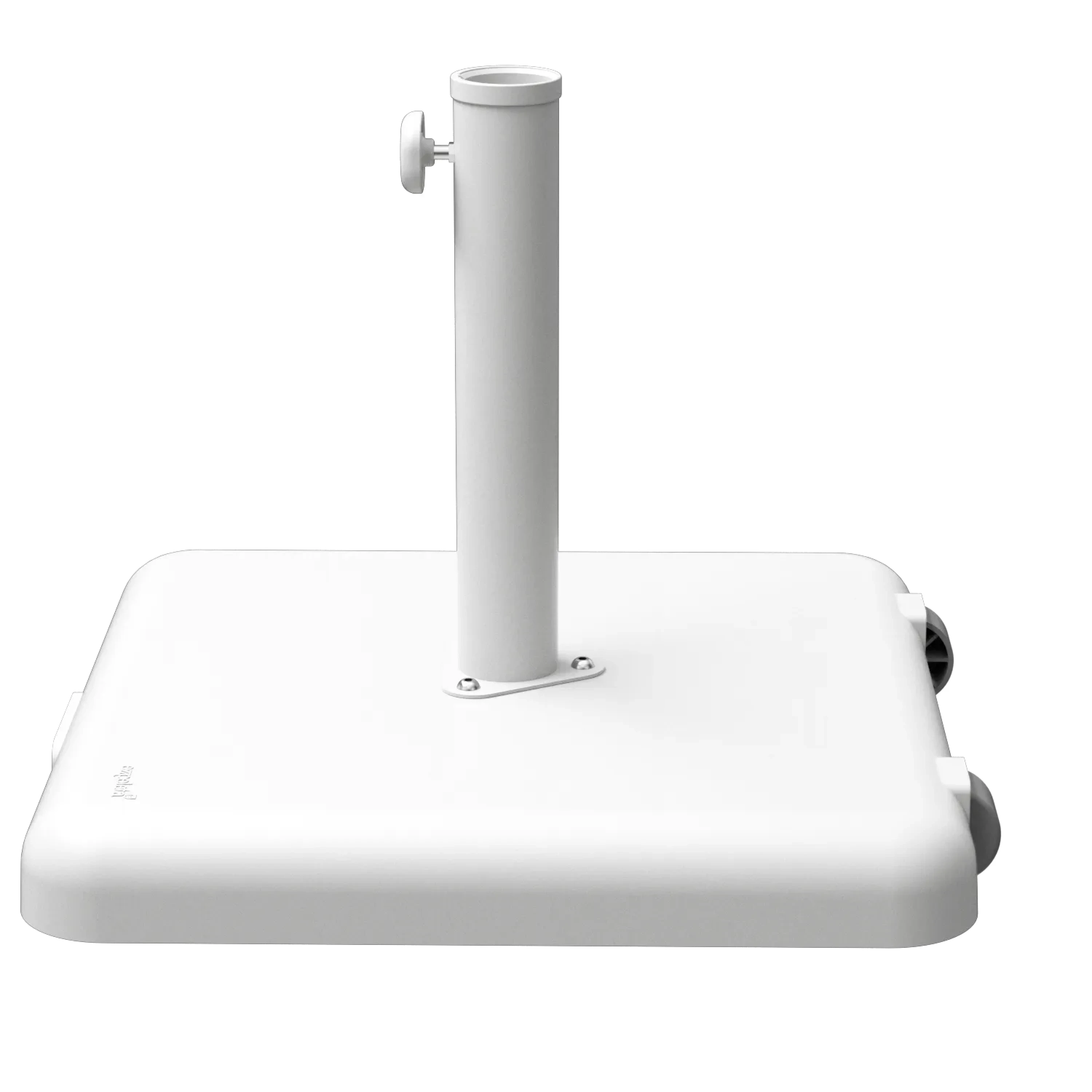 PIED DE PARASOL BOND - EZPELETA PROFESSIONNEL