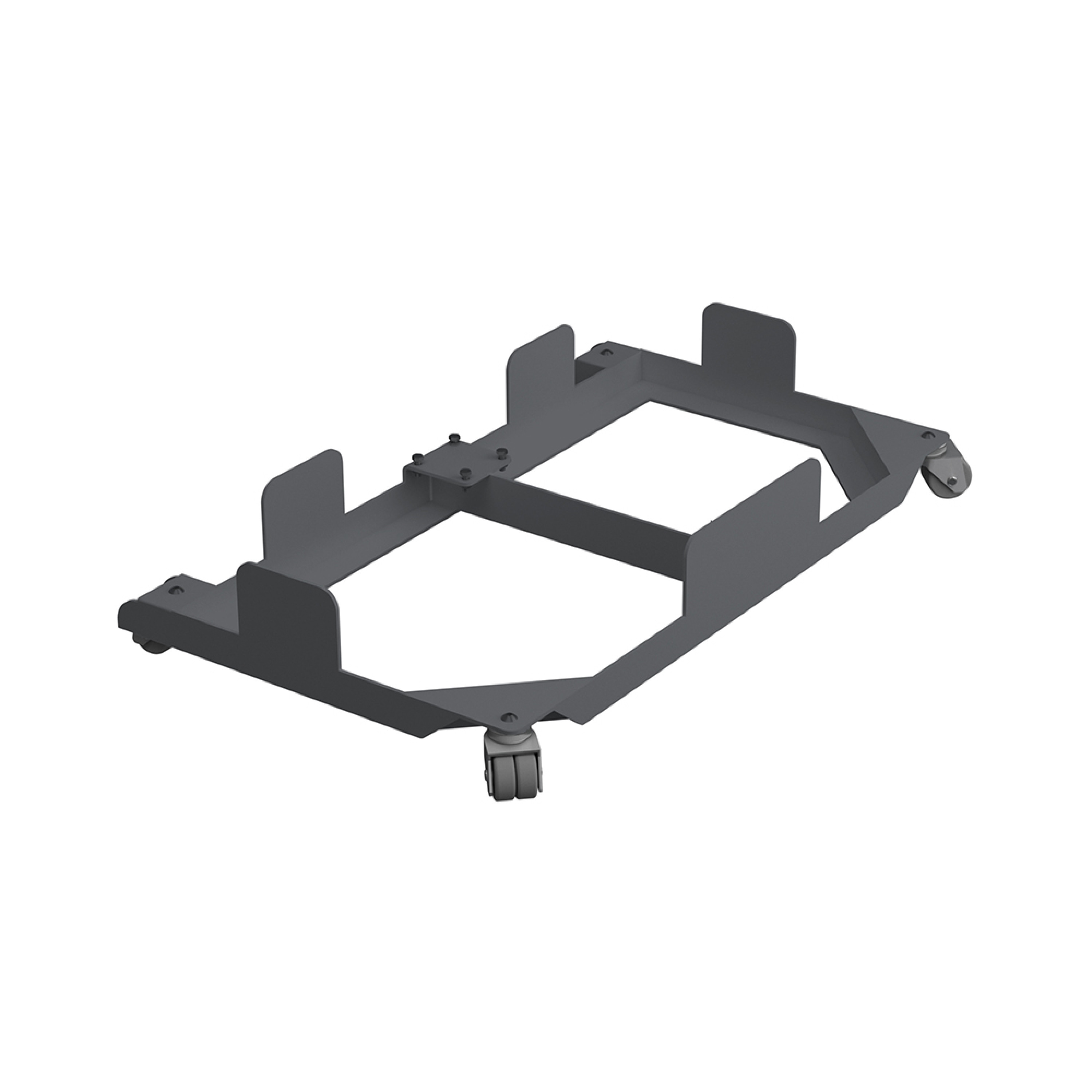 PIED DE PARASOL FLEXO - EZPELETA PROFESSIONNEL