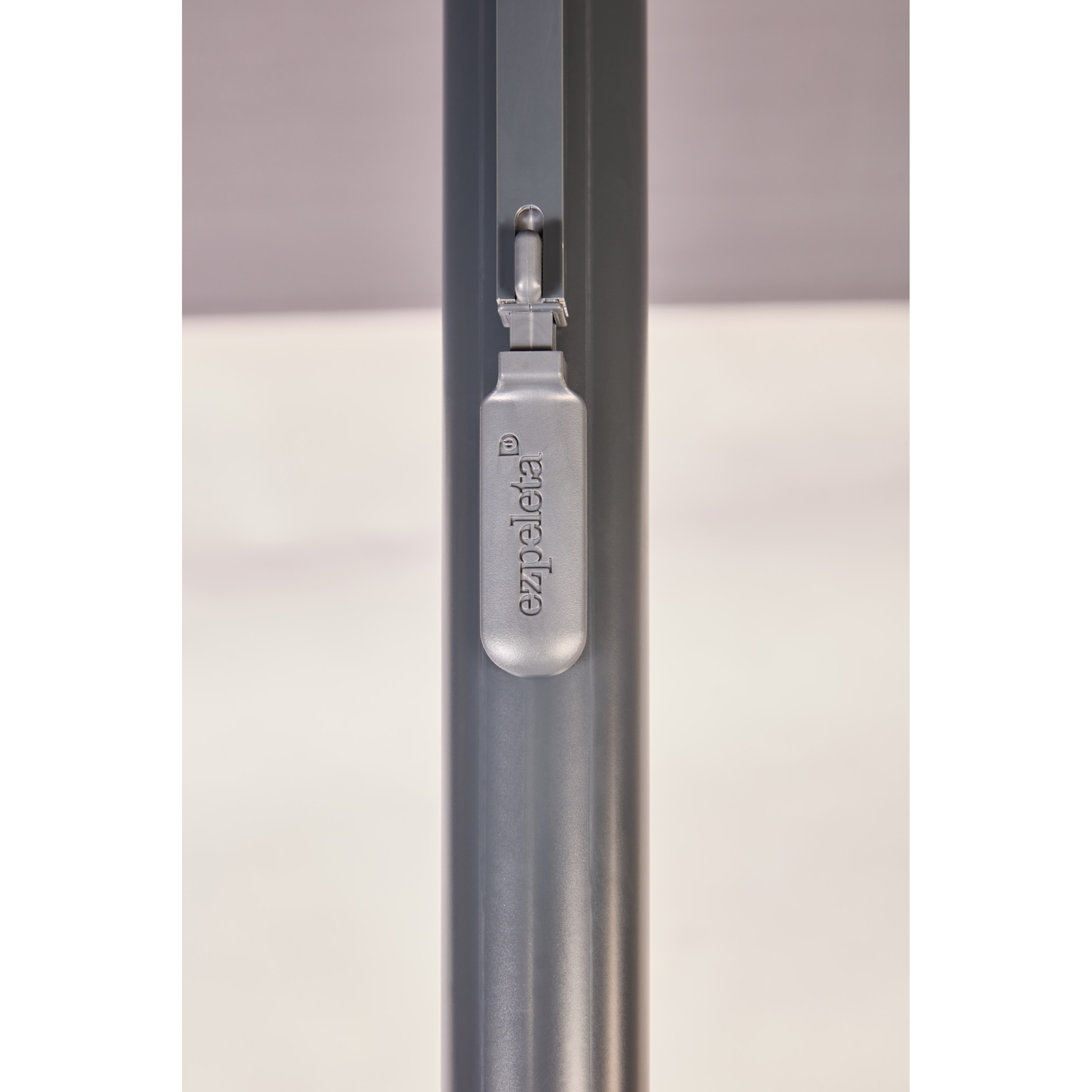 PARASOL EOLO - EZPELETA professionnel