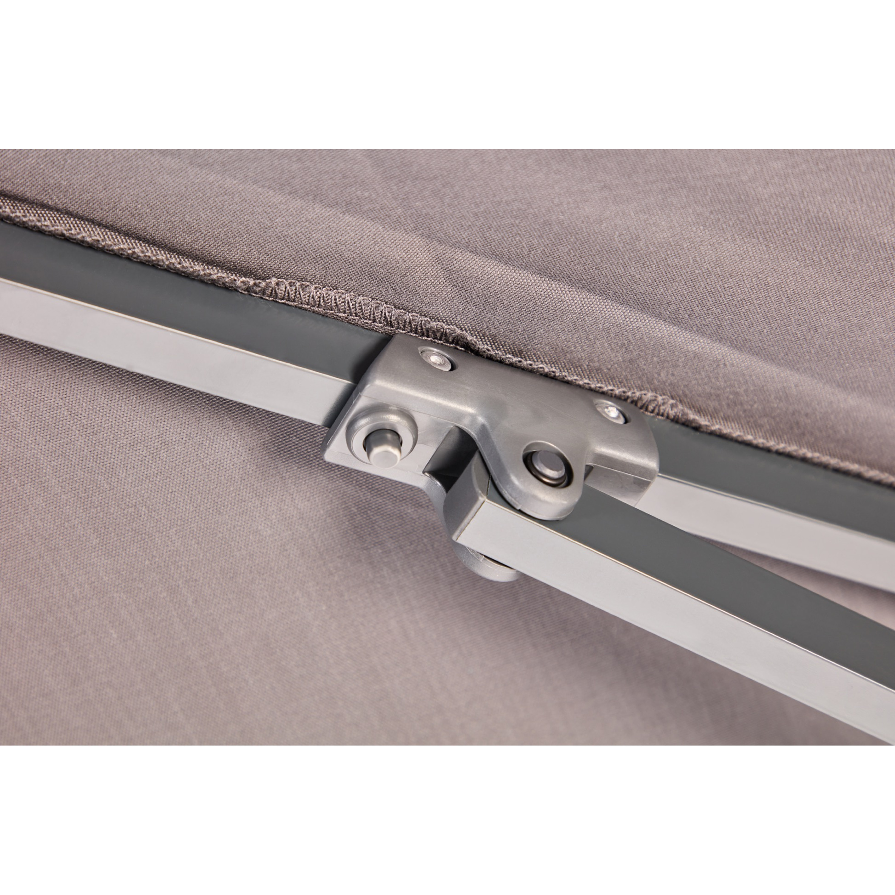 PARASOL EOLO - EZPELETA professionnel