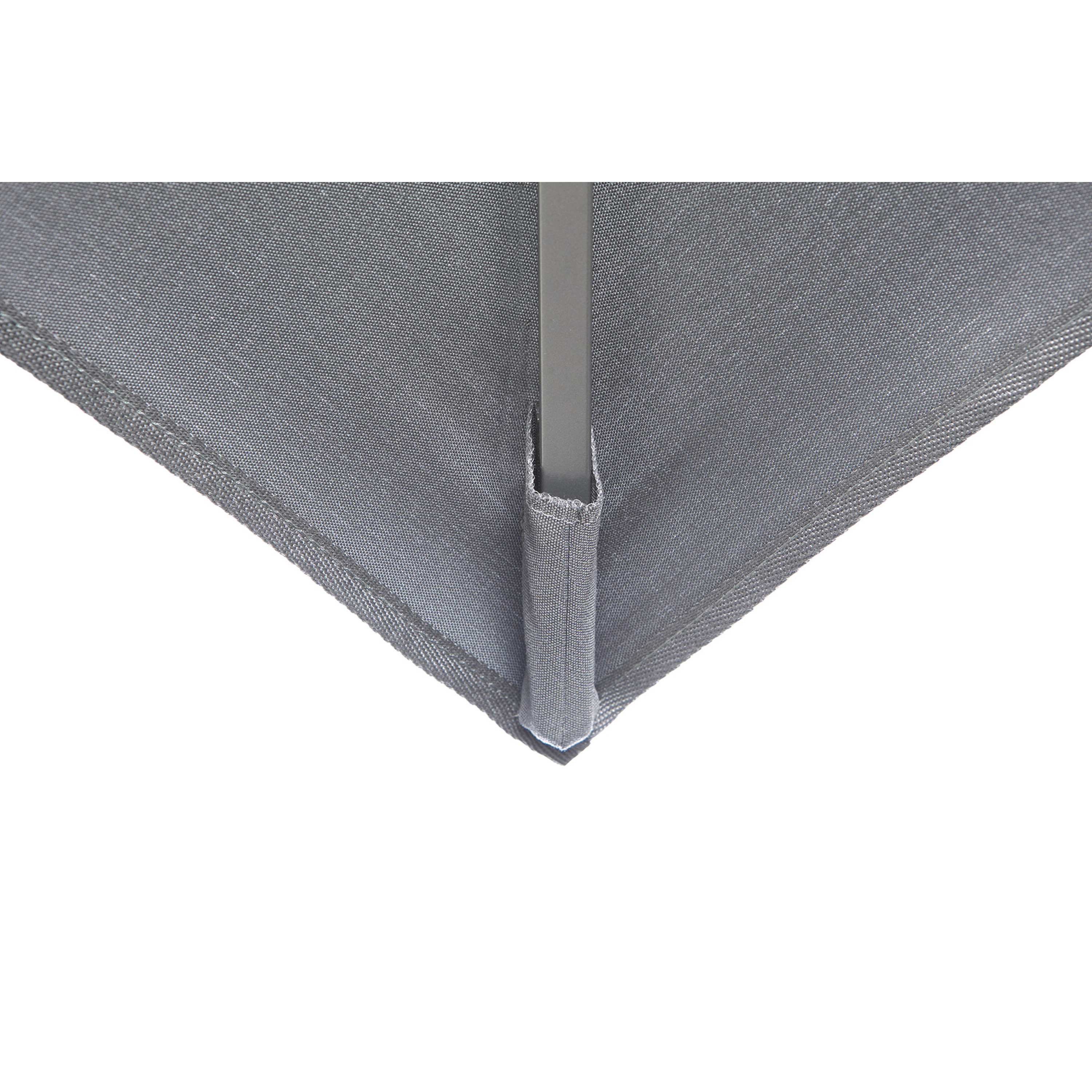 PARASOL EOLO - EZPELETA professionnel