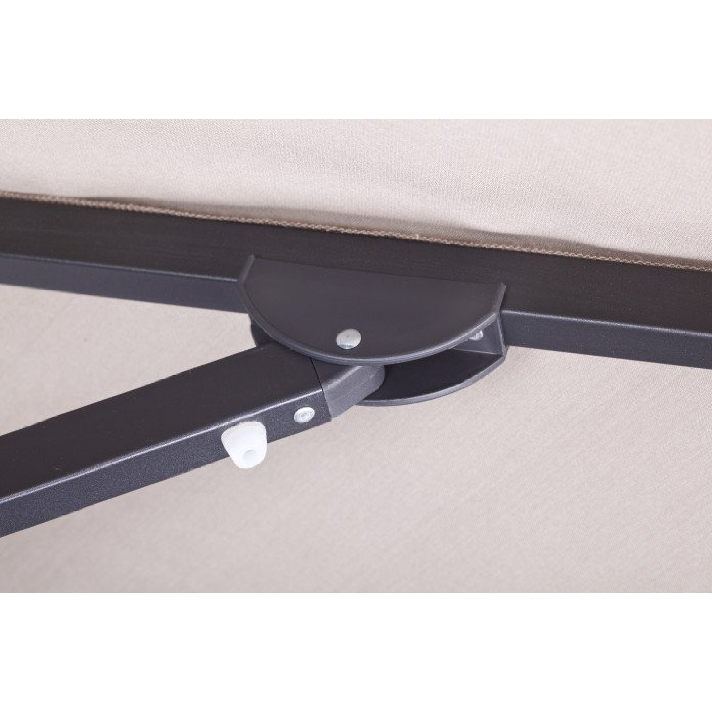 PARASOL FORMENTERA - EZPELETA professionnel