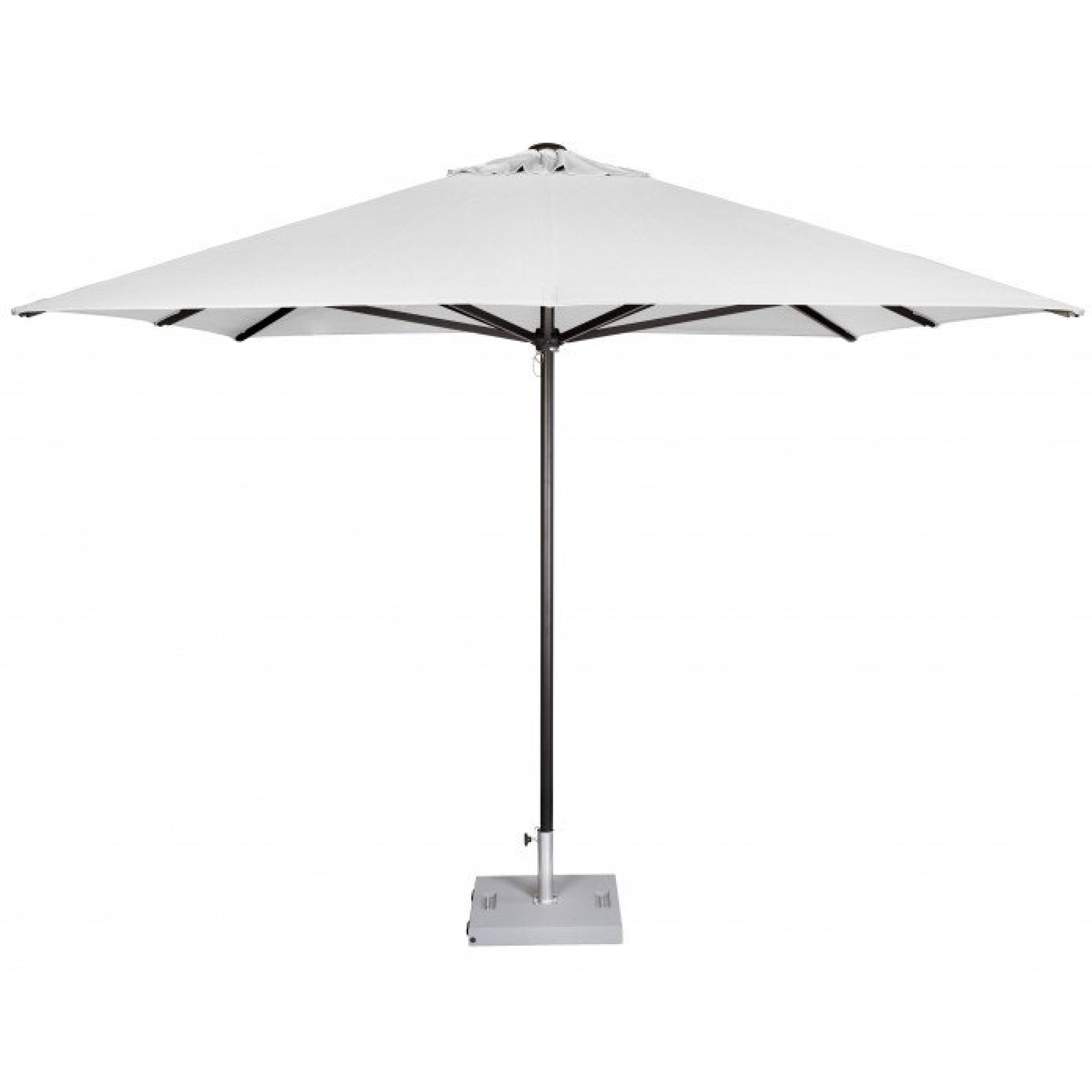 PARASOL FORMENTERA - EZPELETA professionnel