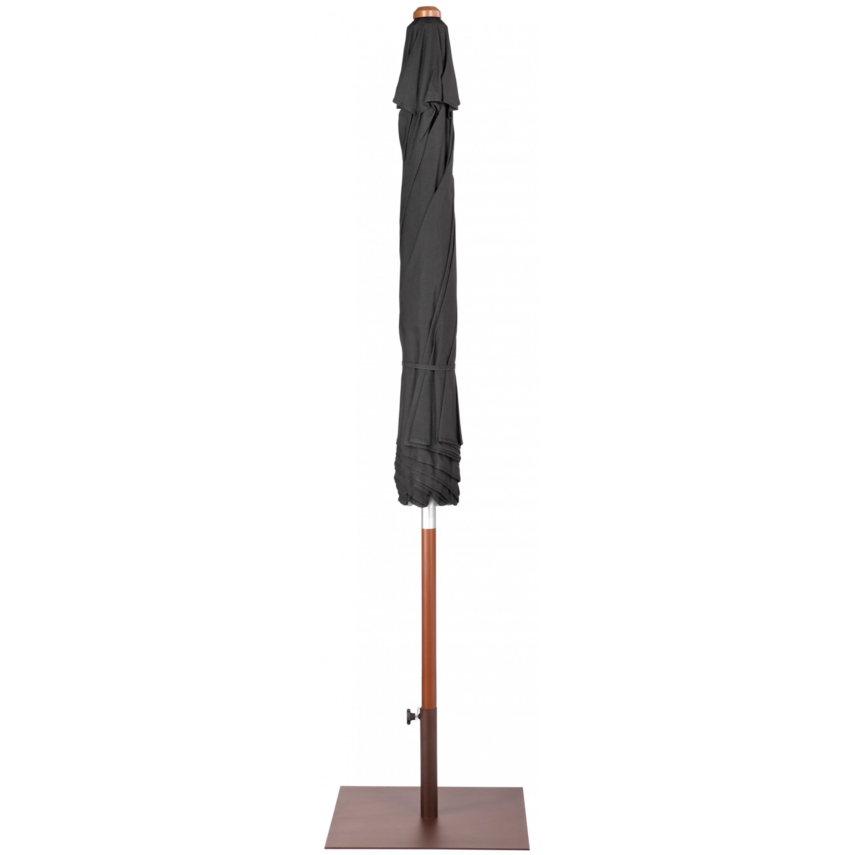 PARASOL JAVA - EZPELETA PROFESSIONNEL