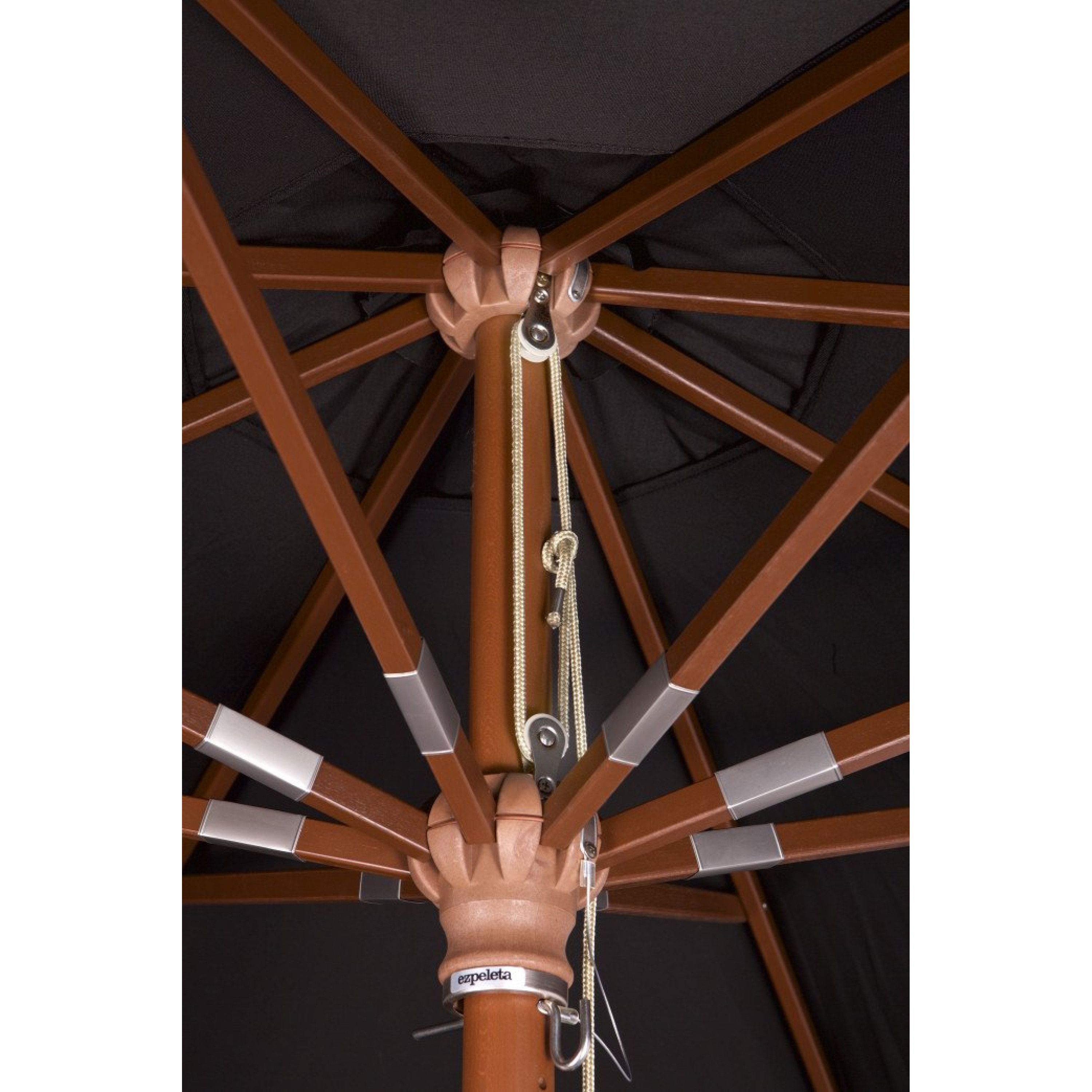 PARASOL JAVA - EZPELETA PROFESSIONNEL