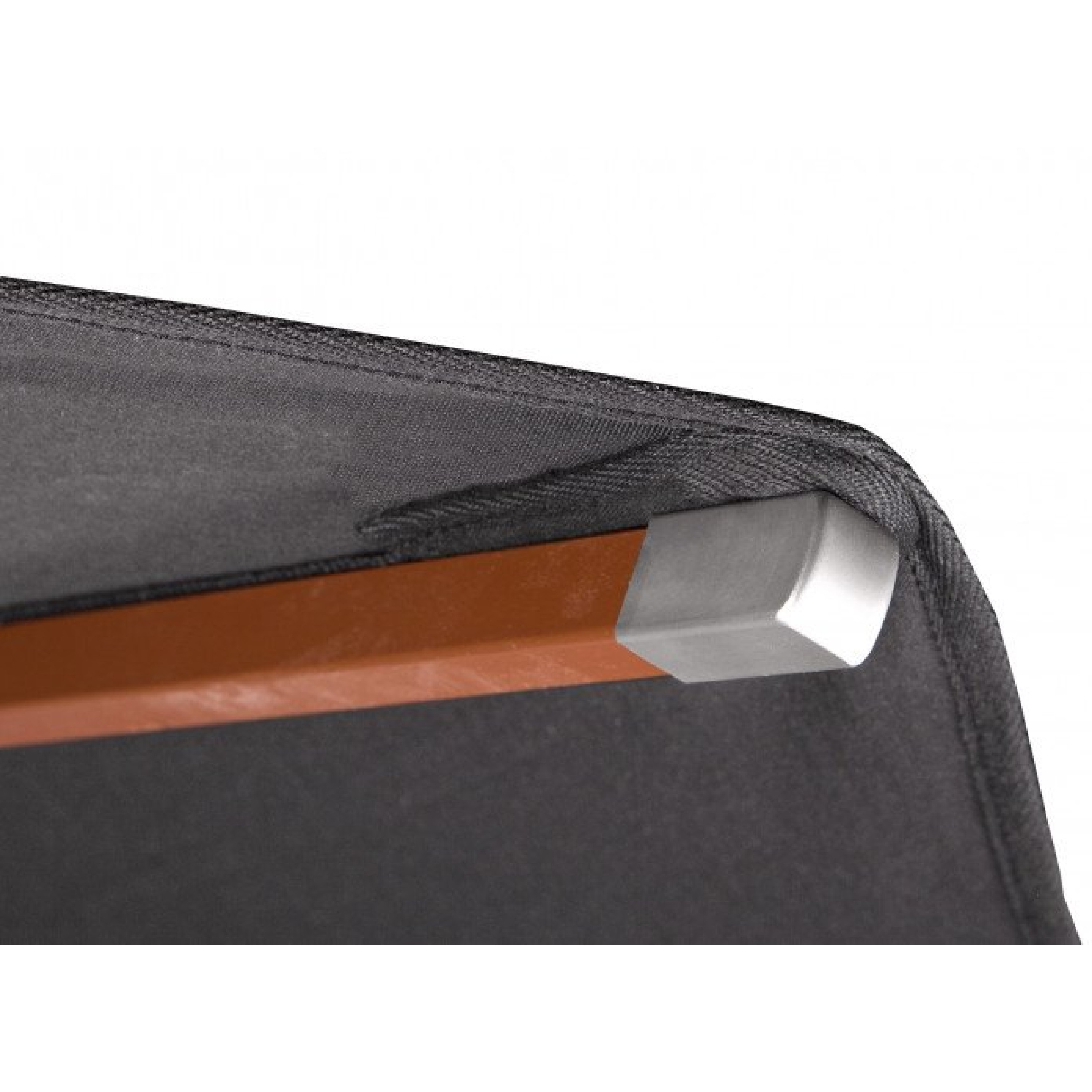 PARASOL JAVA - EZPELETA PROFESSIONNEL