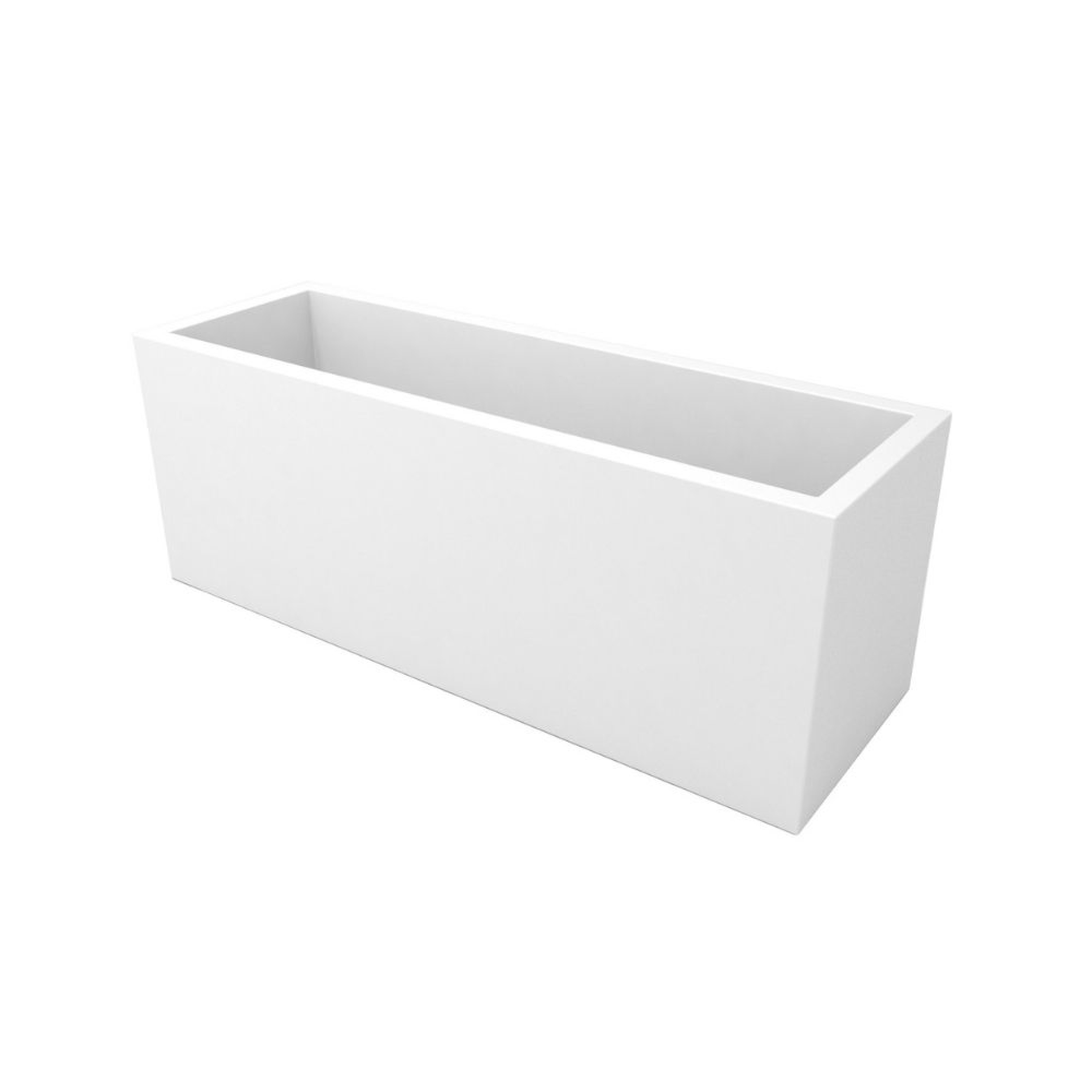 Jardinière - Ezpeleta professionnel