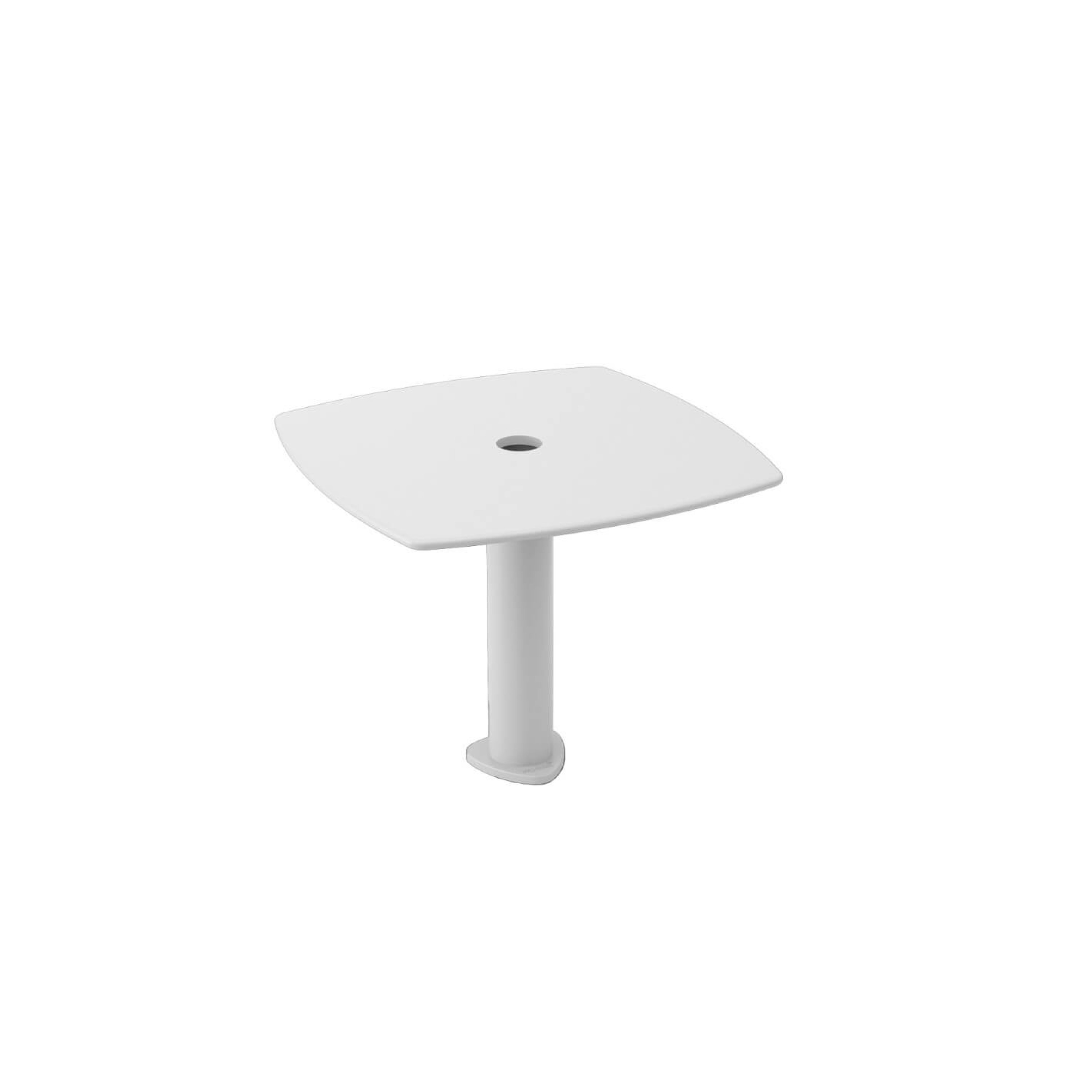 TABLE D'APPOINT POUR PARASOL - EZPELETA