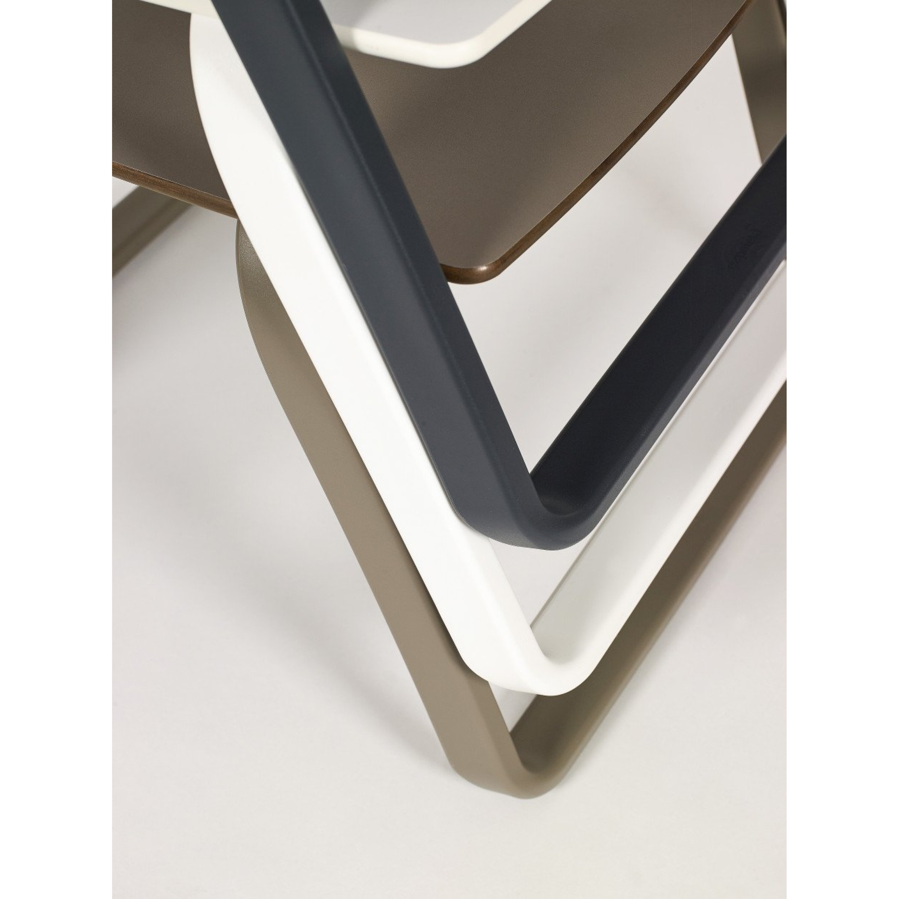 table basse d'extérieur  VILA - EZPELETA PROFESSIONNEL