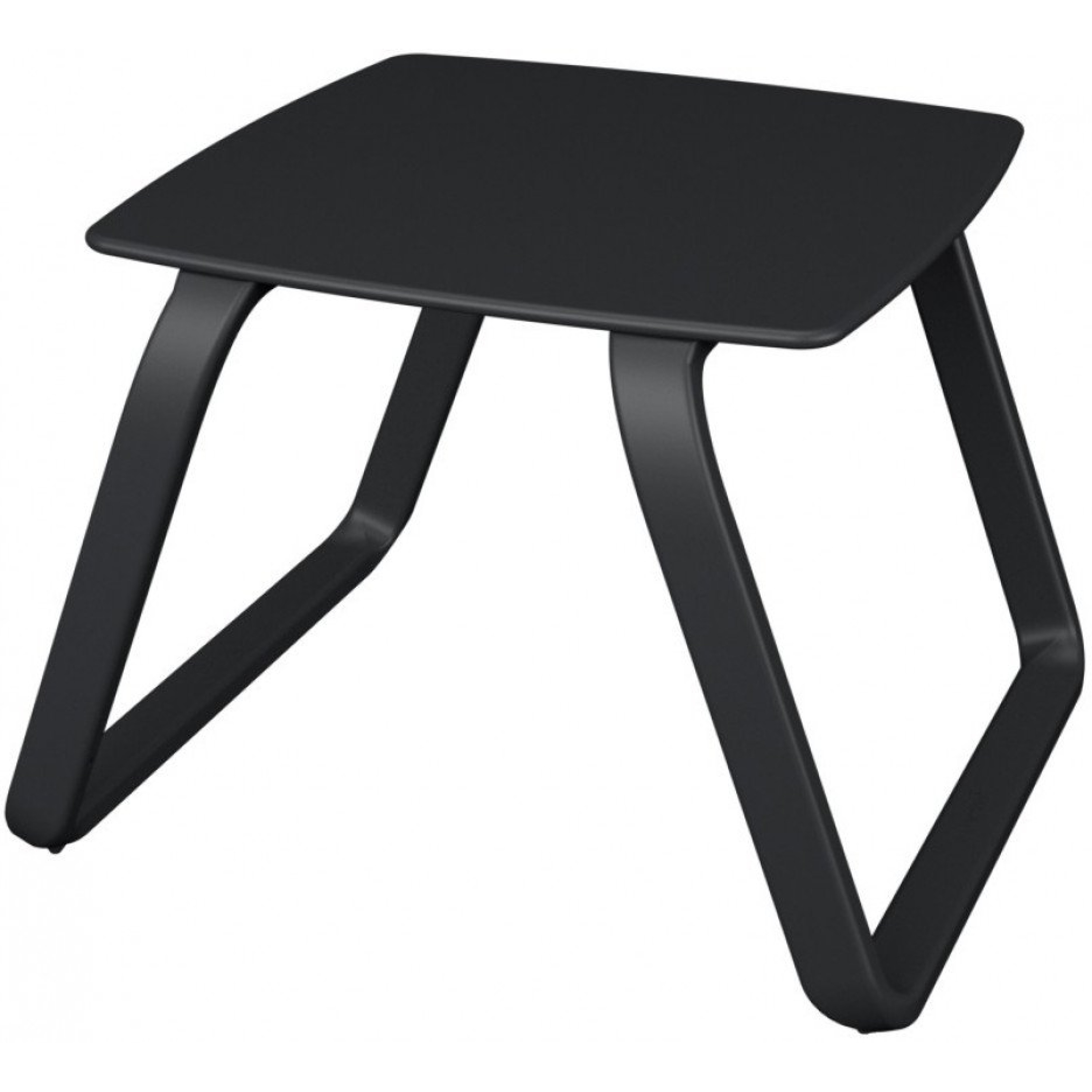 table basse d'extérieur  VILA - EZPELETA PROFESSIONNEL