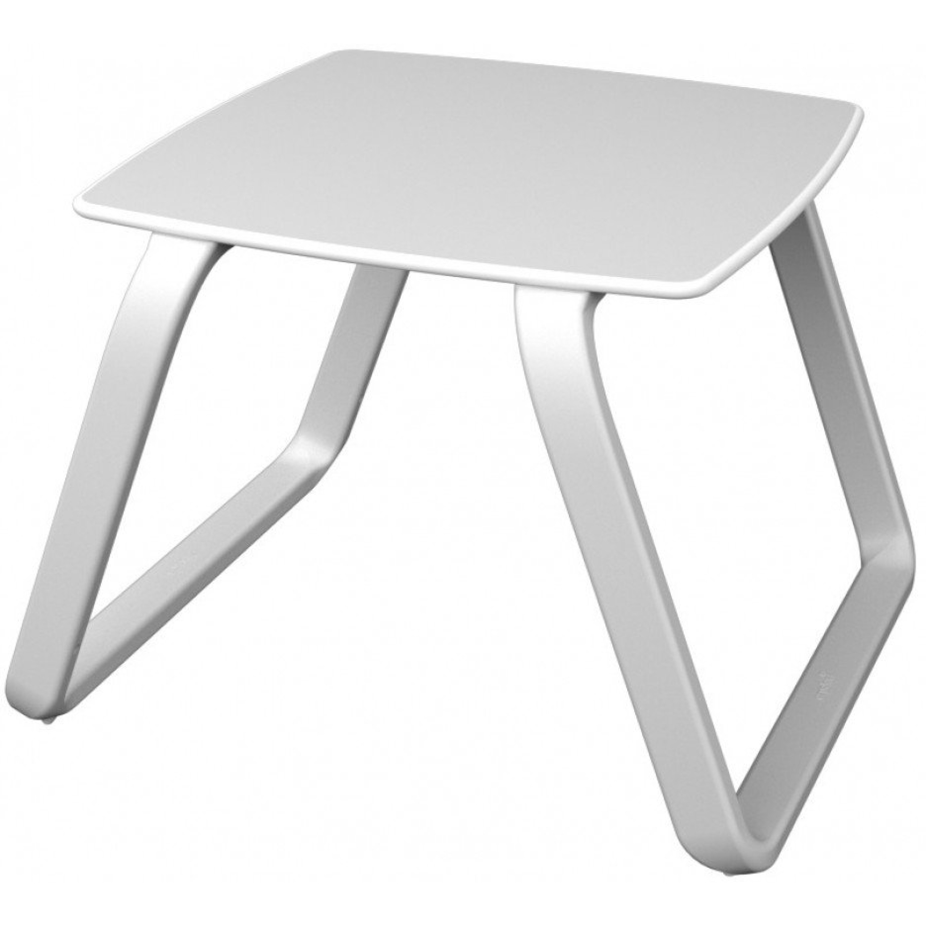 table basse d'extérieur  VILA - EZPELETA PROFESSIONNEL