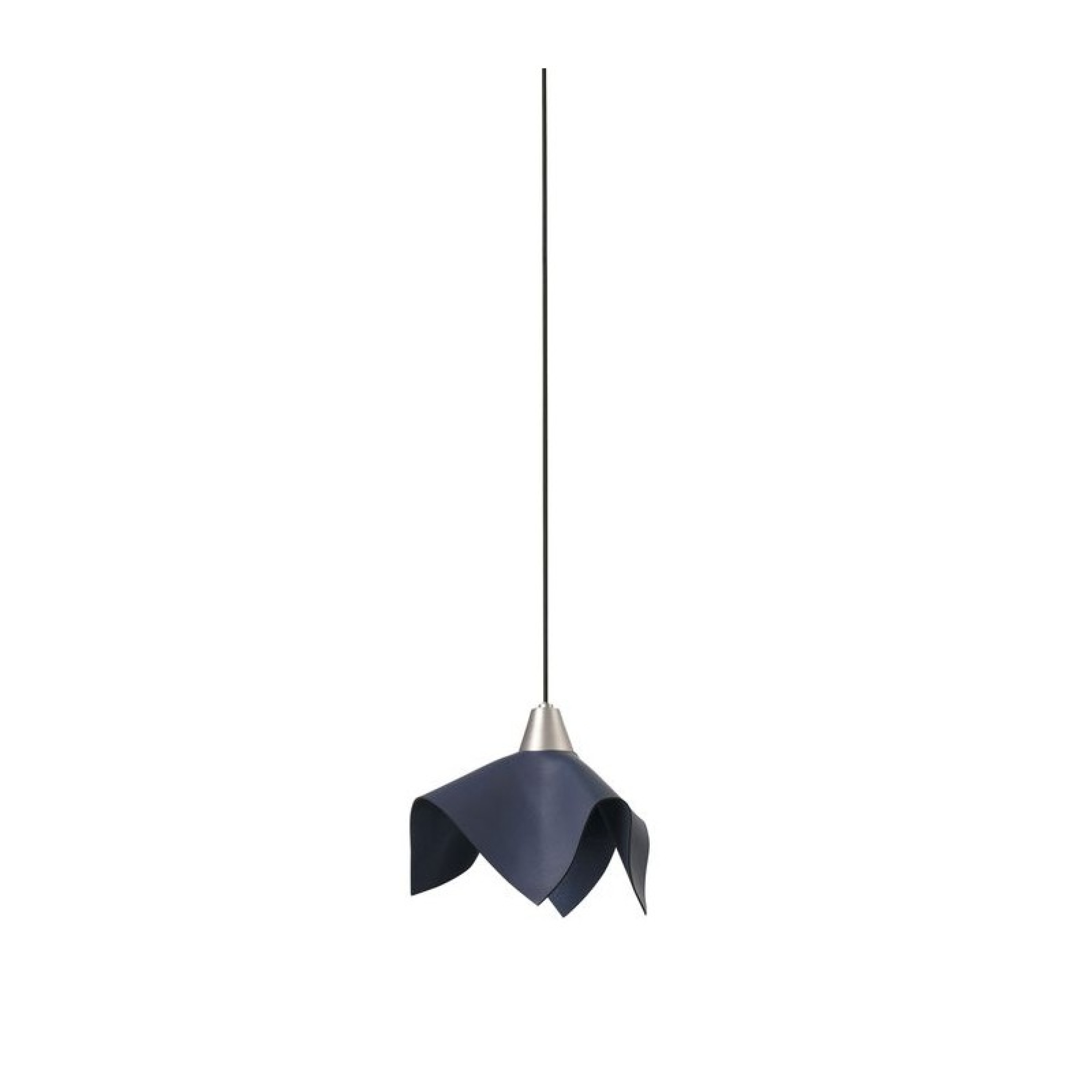 Suspensions FAUNA - FARO