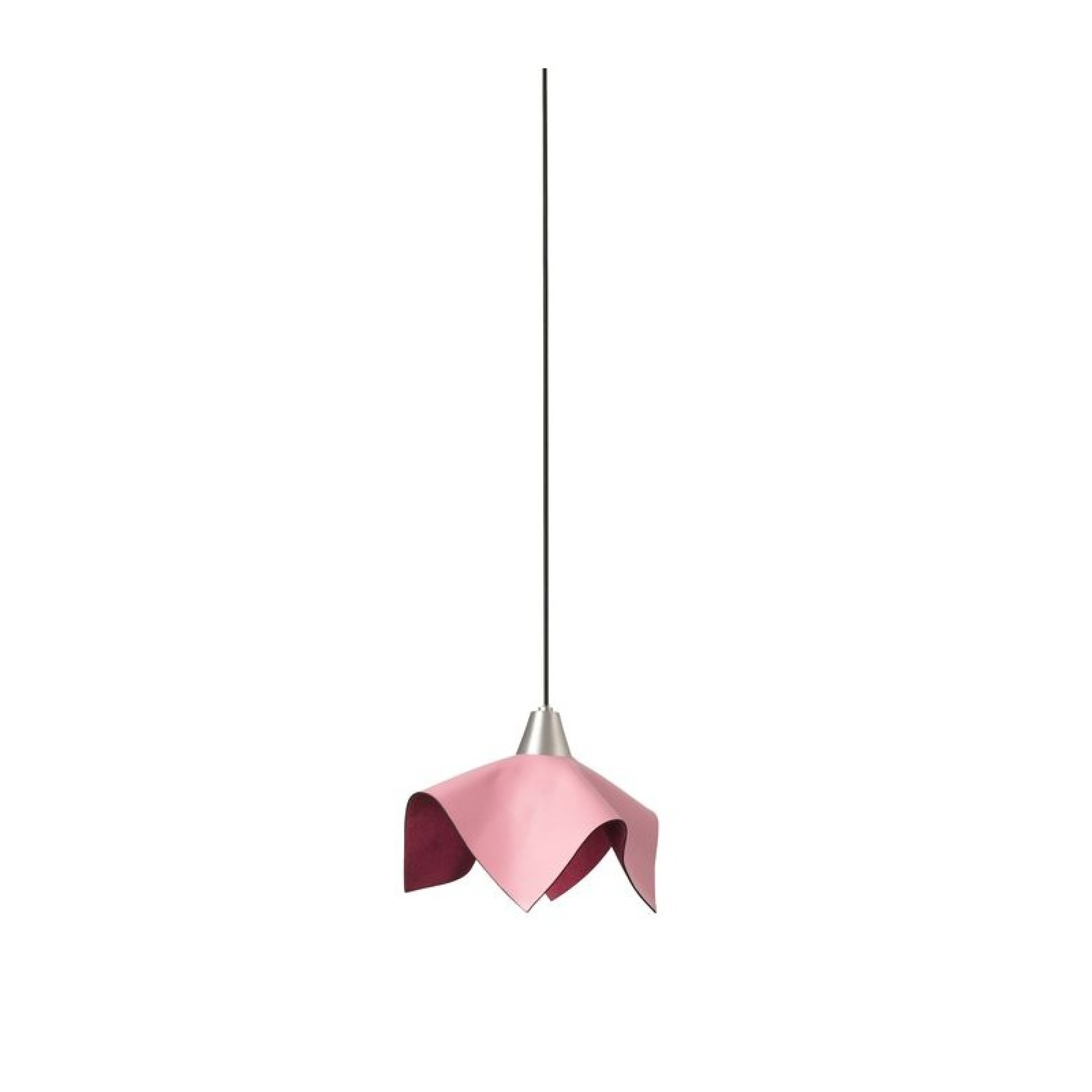 Suspensions FAUNA - FARO