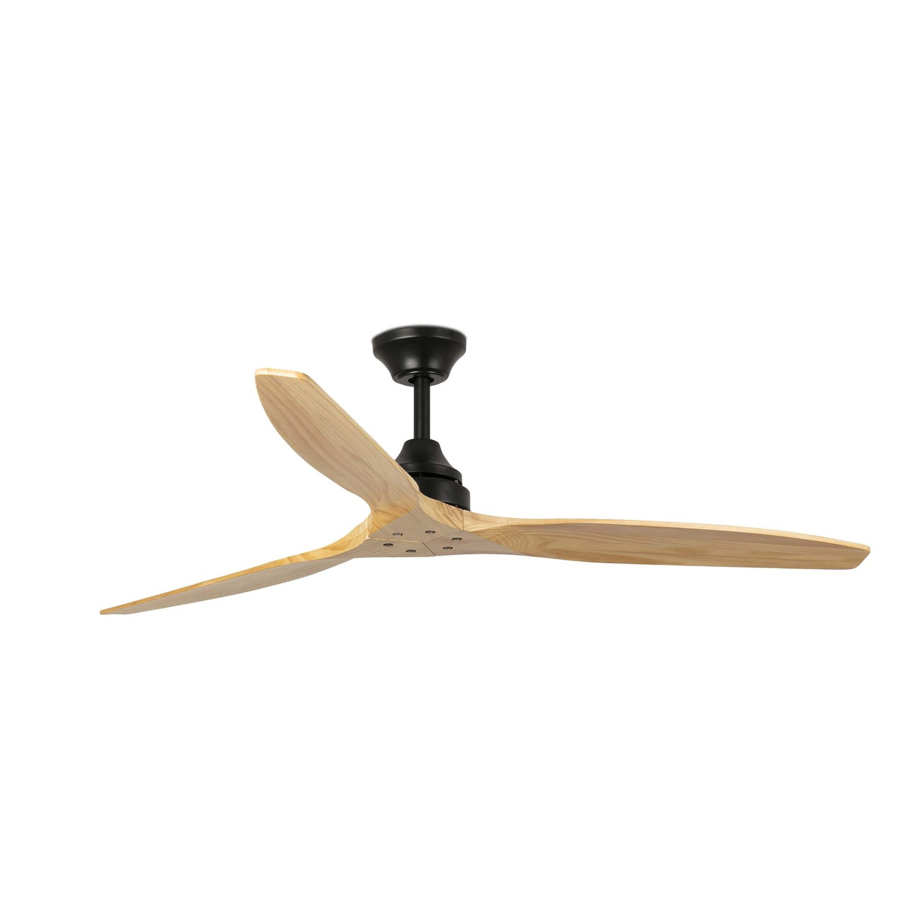 VENTILATEUR DE PLAFOND ALO - FARO