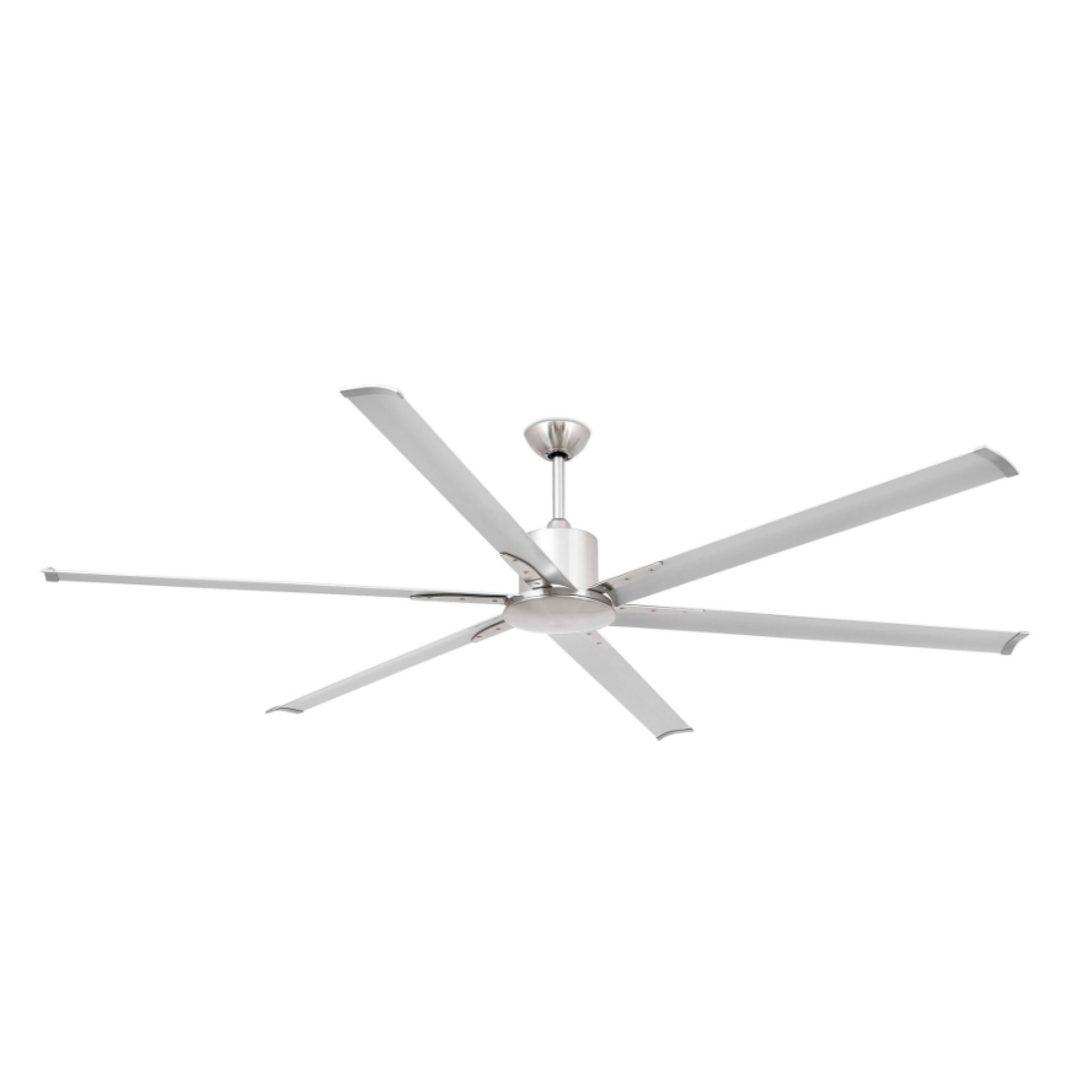 VENTILATEUR DE PLAFOND ANDROS XXL - FARO