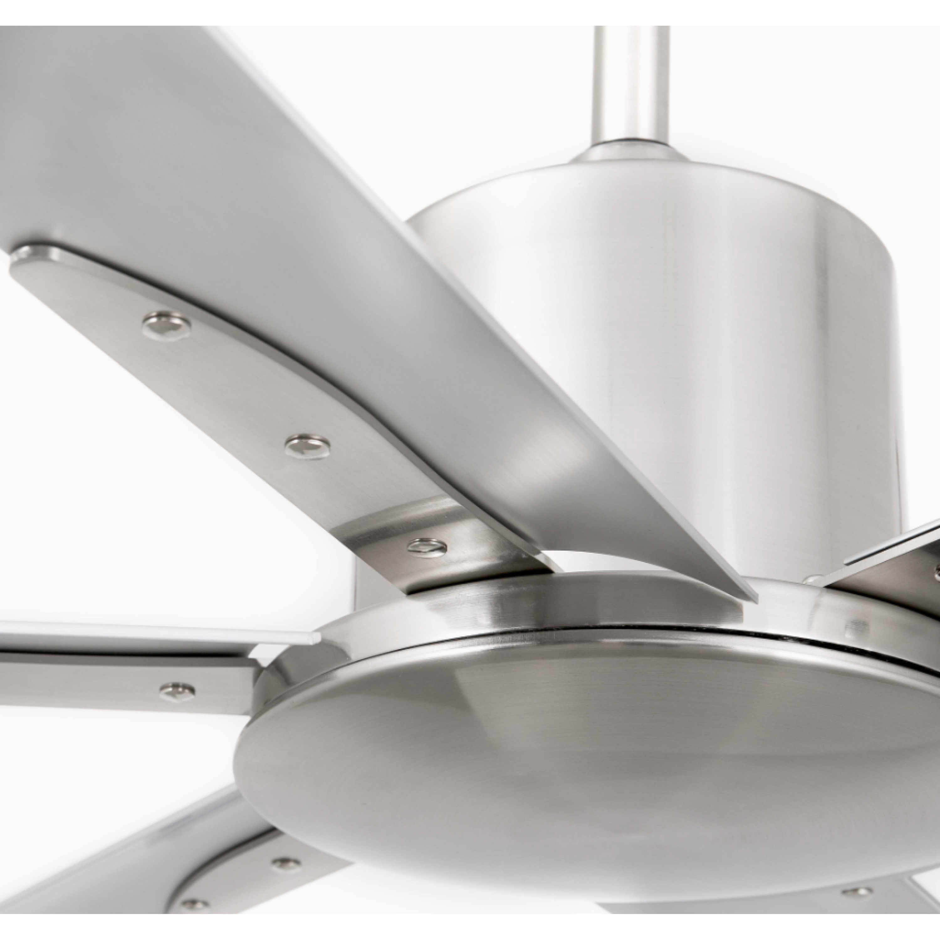 VENTILATEUR DE PLAFOND ANDROS XXL - FARO