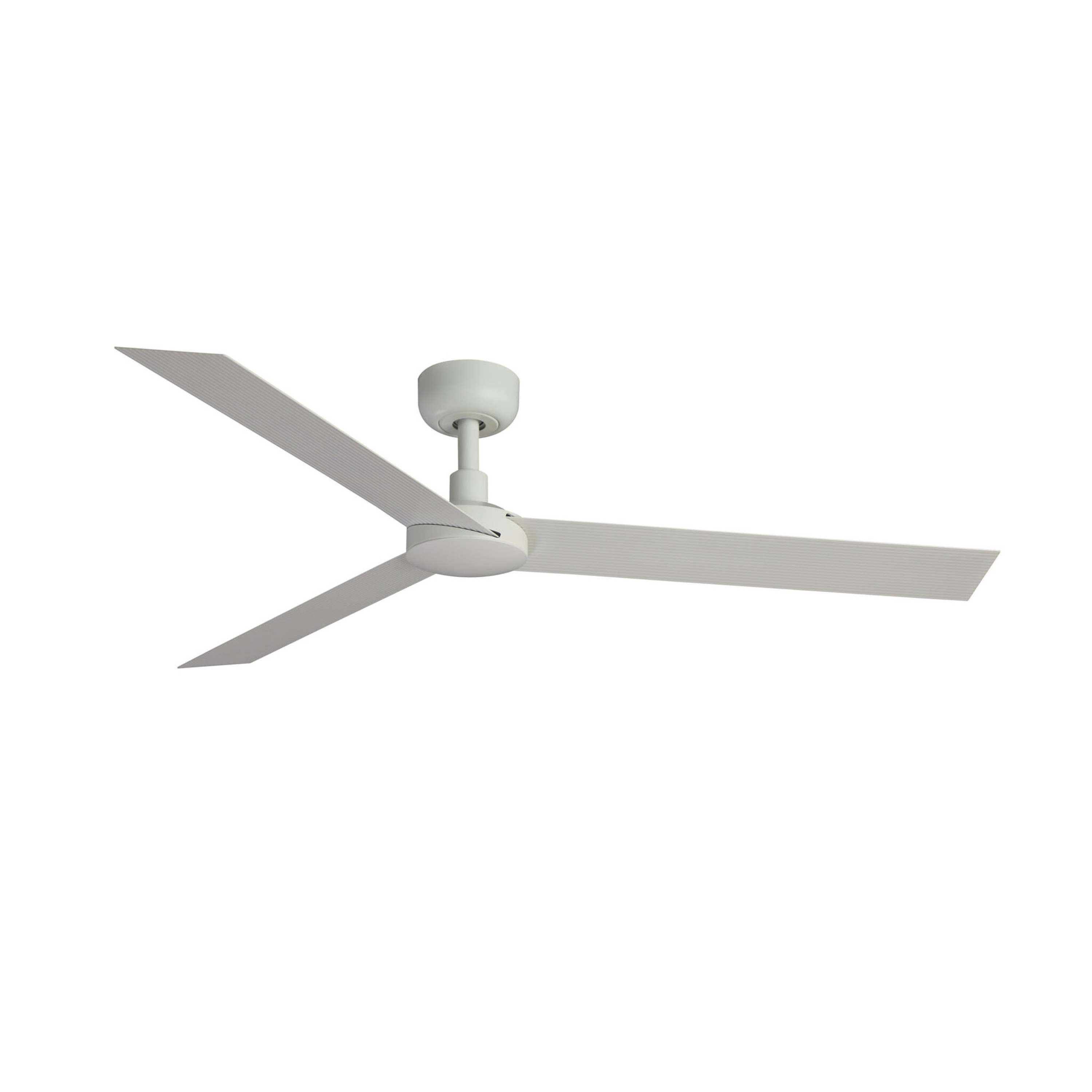 VENTILATEUR DE PLAFOND CRUISER - FARO