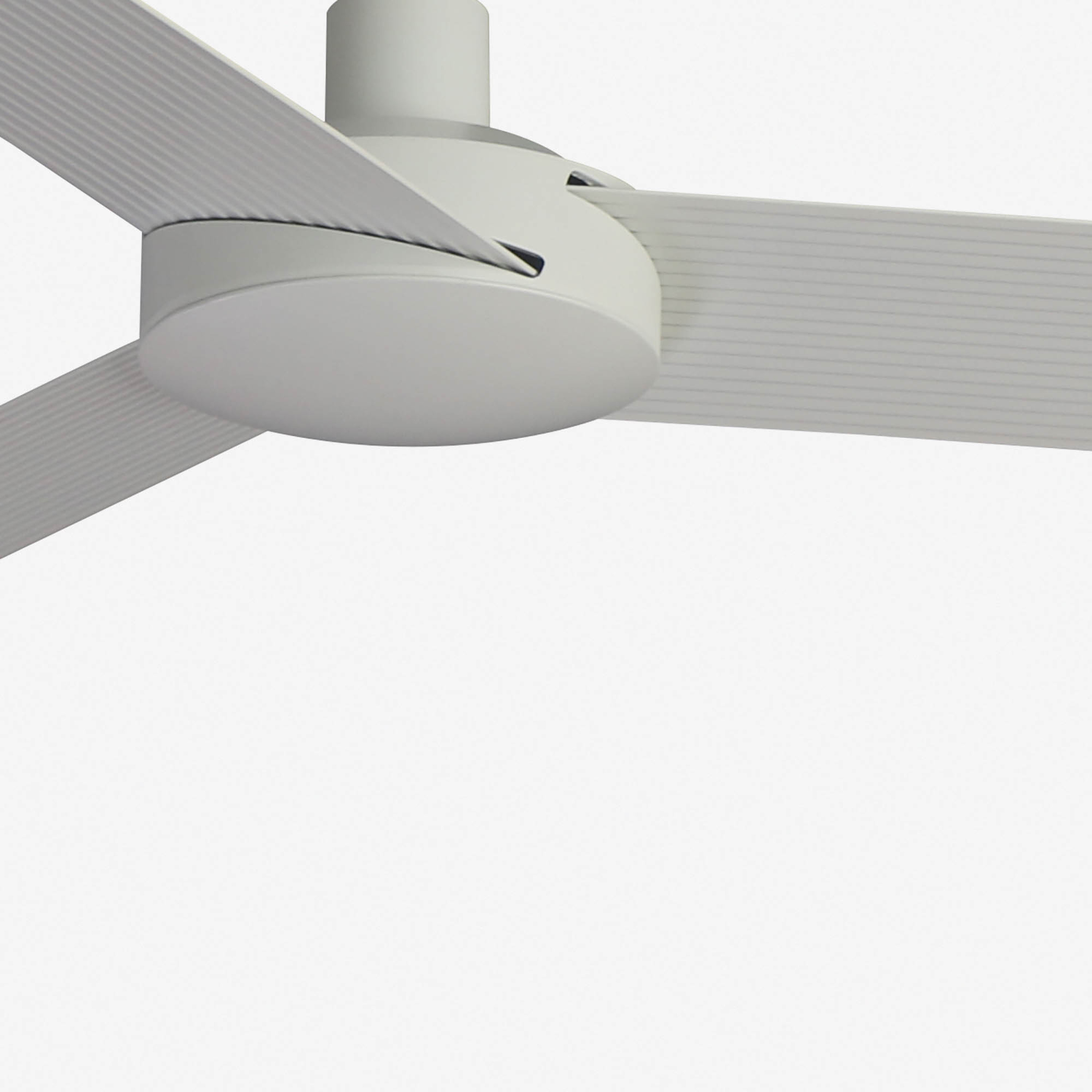 VENTILATEUR DE PLAFOND CRUISER - FARO