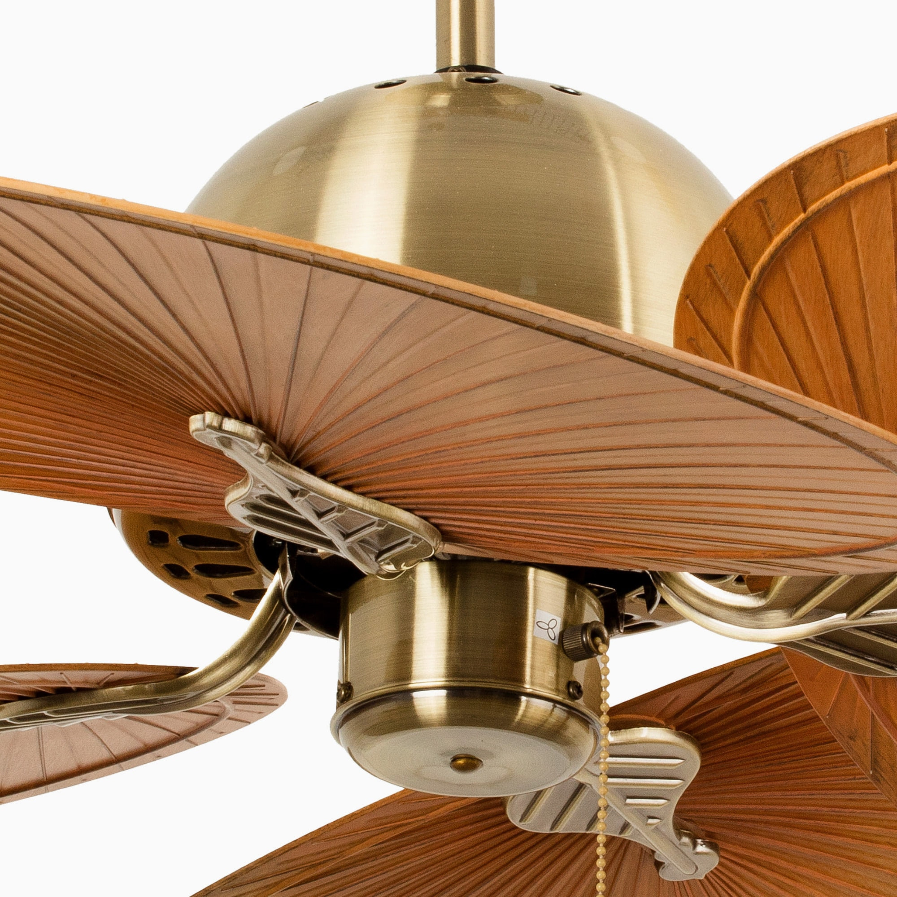 VENTILATEUR DE PLAFOND CUBA - FARO
