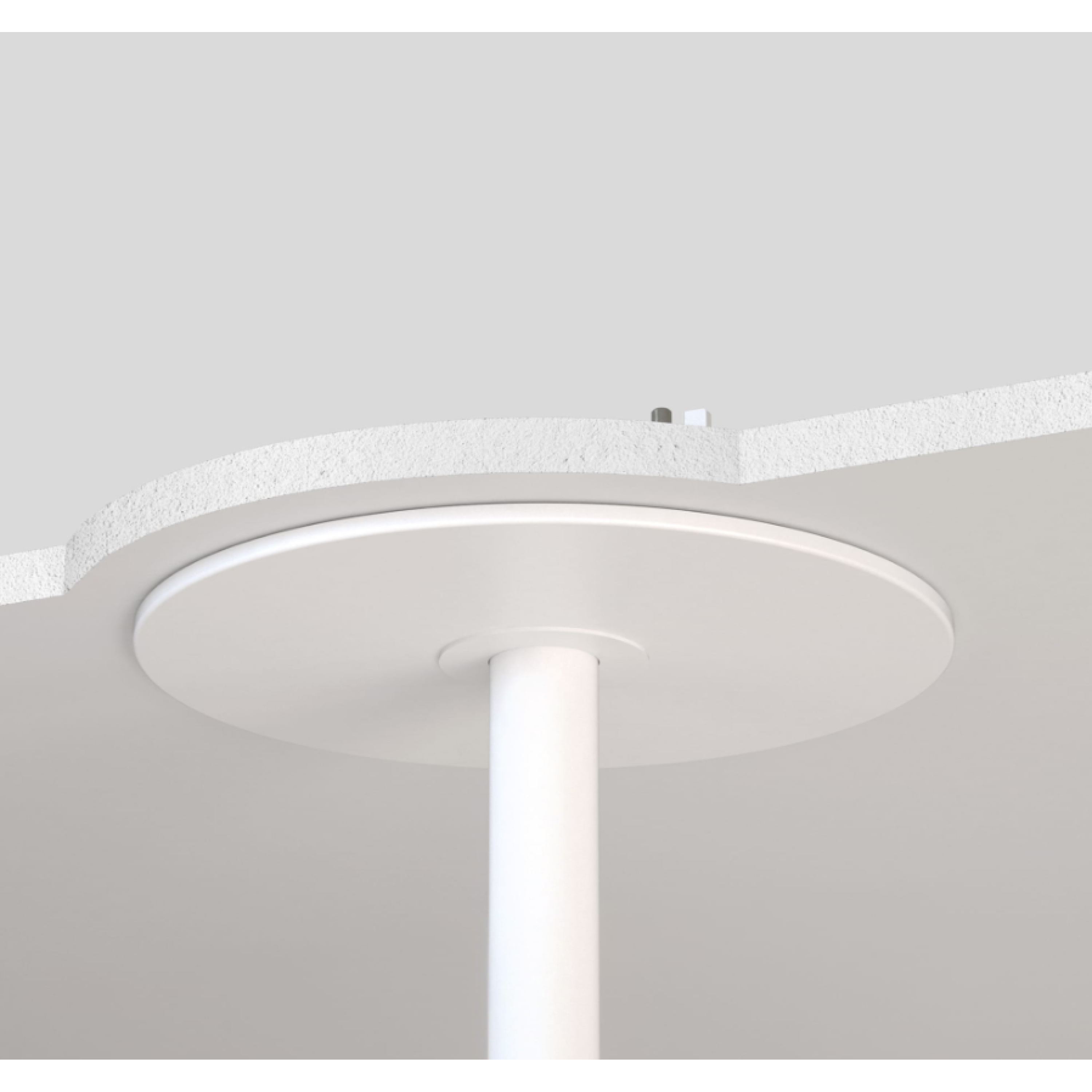 VENTILATEUR DE PLAFOND GOTLAND M - FARO