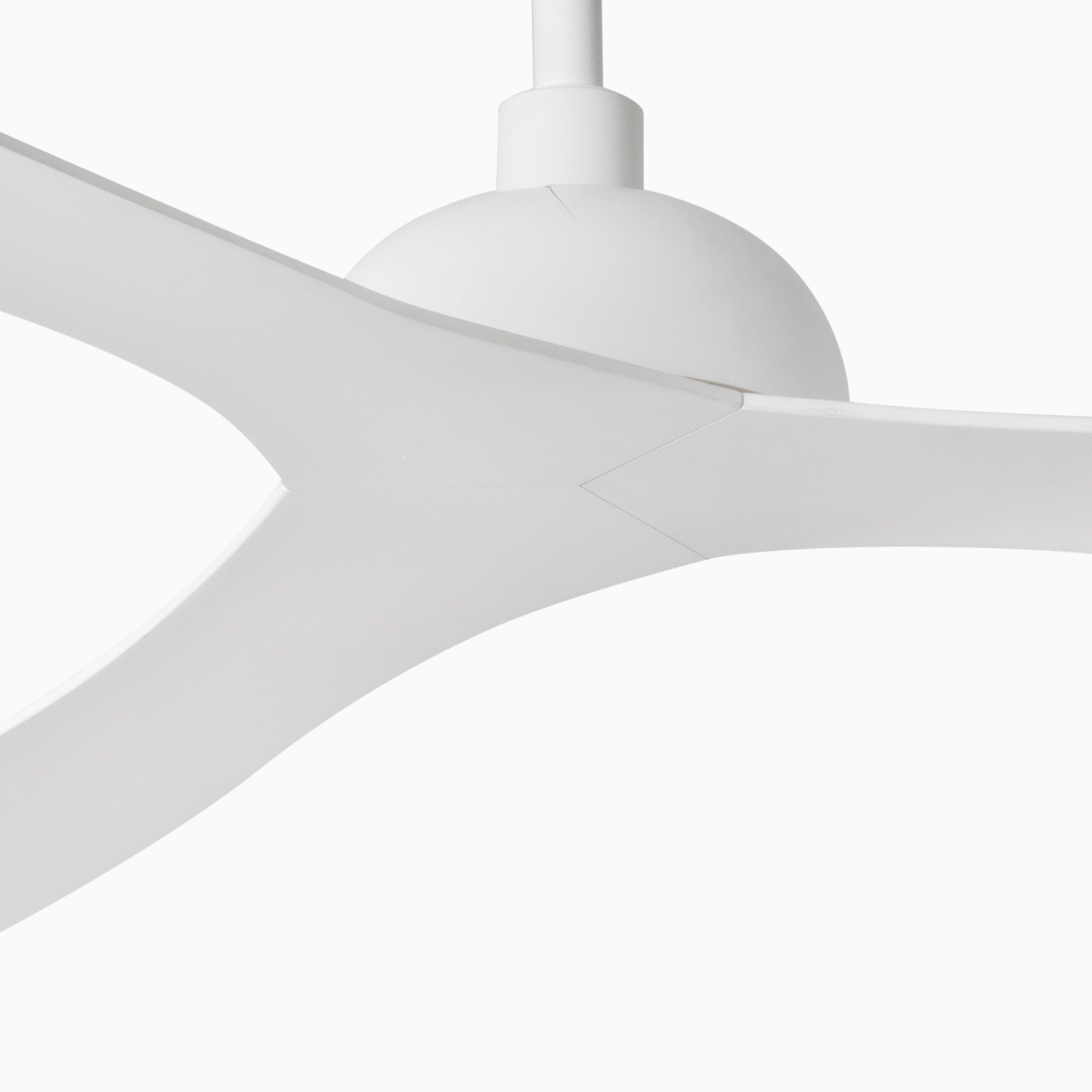 VENTILATEUR DE PLAFOND GOTLAND M - FARO